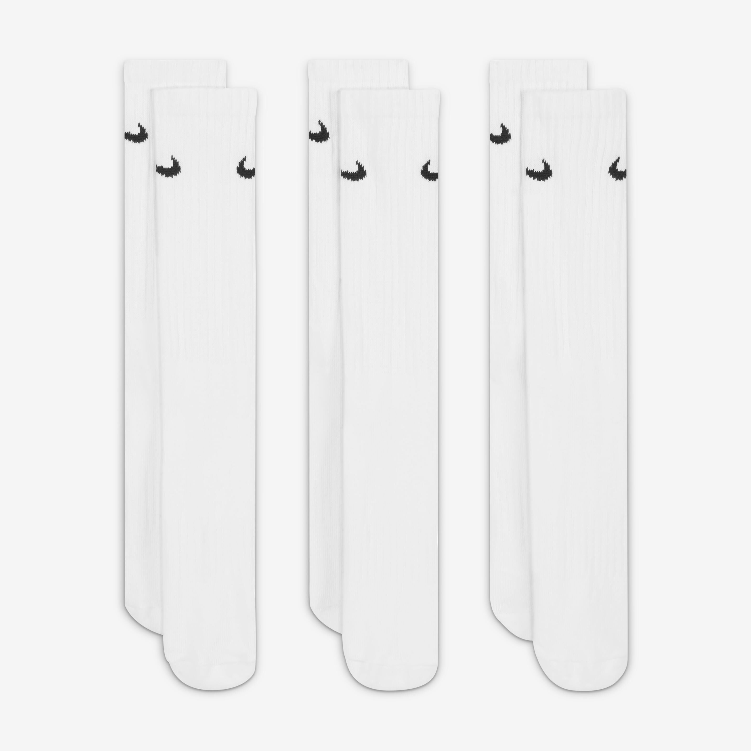 نايكي كوشند image number 1