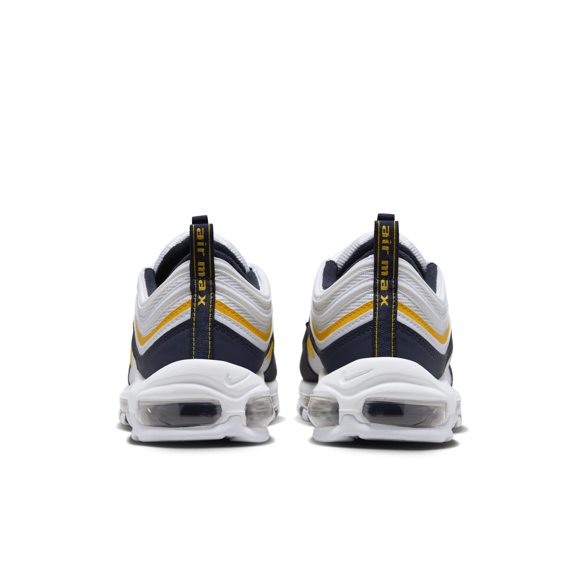 Nike Air Max 97