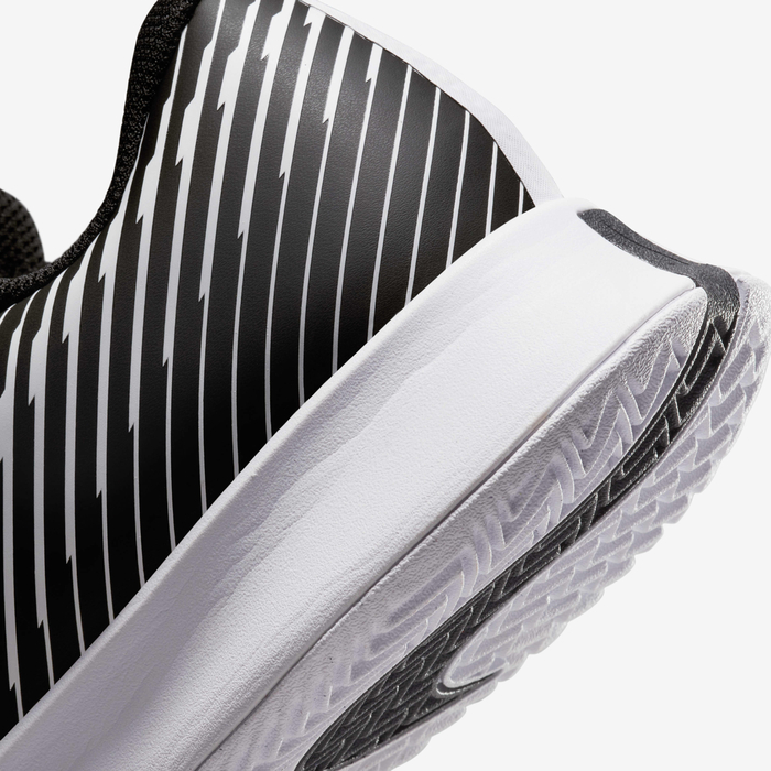 NikeCourt Air Zoom Vapor Pro 2 image number 7 NikeCourt Air Zoom Vapor Pro 2 image number 7