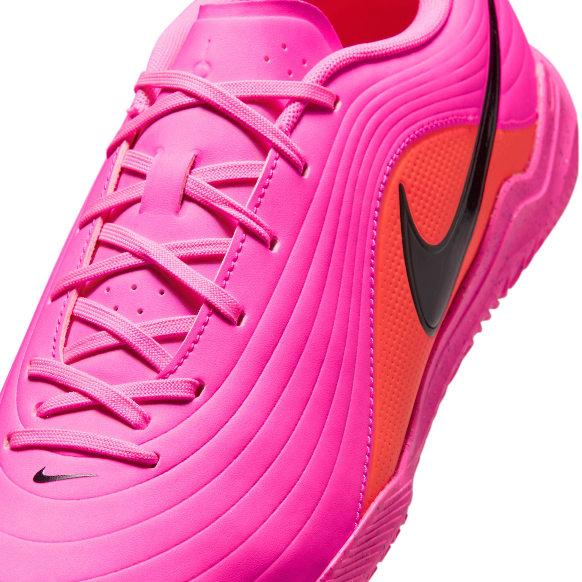 Nike Tiempo Maestro Club image number 8