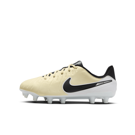 Tiempo in Dubai UAE. Nike AE