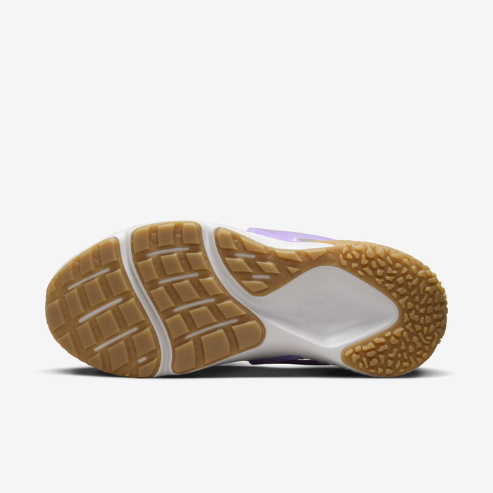 Nike Air Huarache Craft image number 1 Nike Air Huarache Craft image number 1