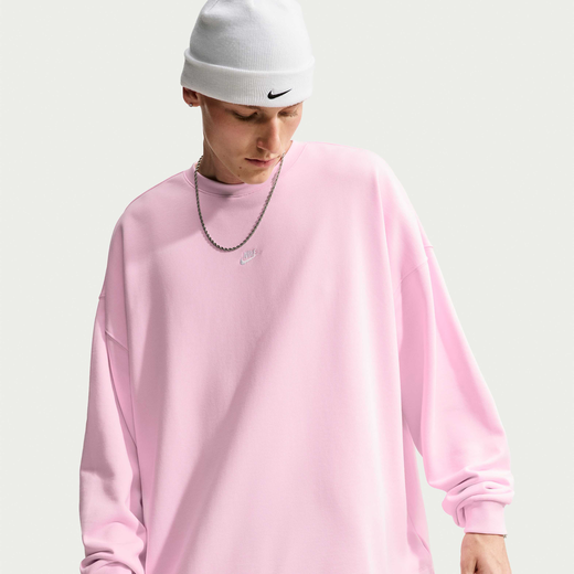 Nike Sportswear Club