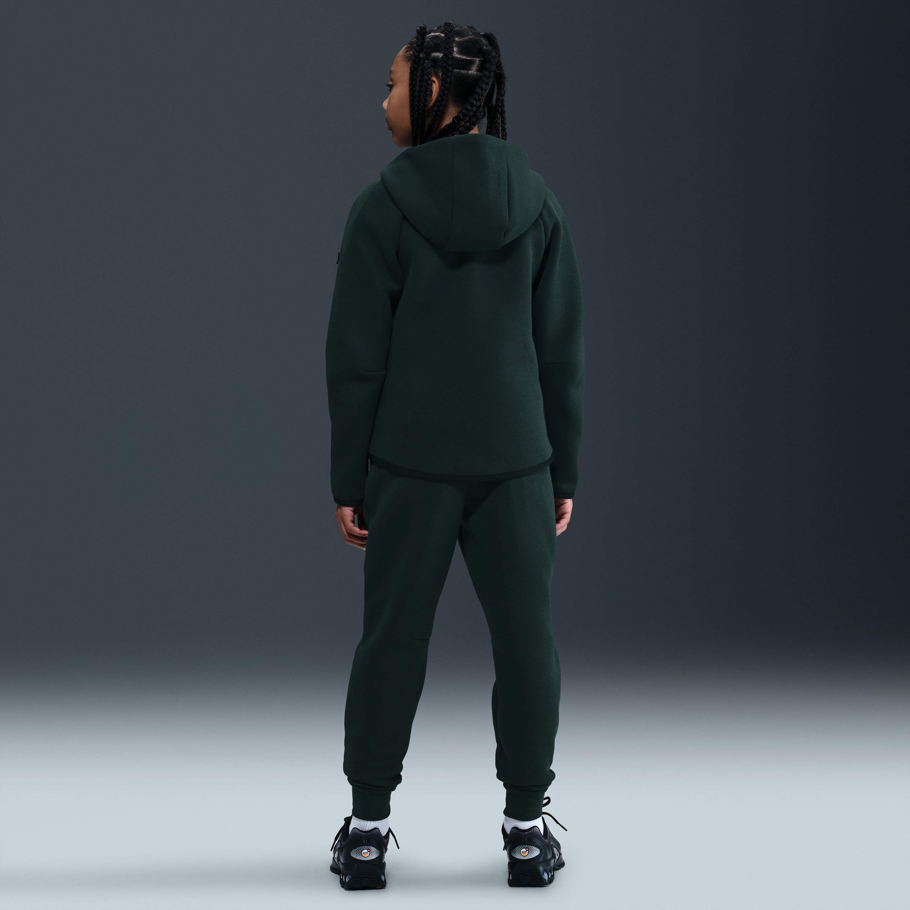 Nike Sportswear Tech Fleece image number 3
