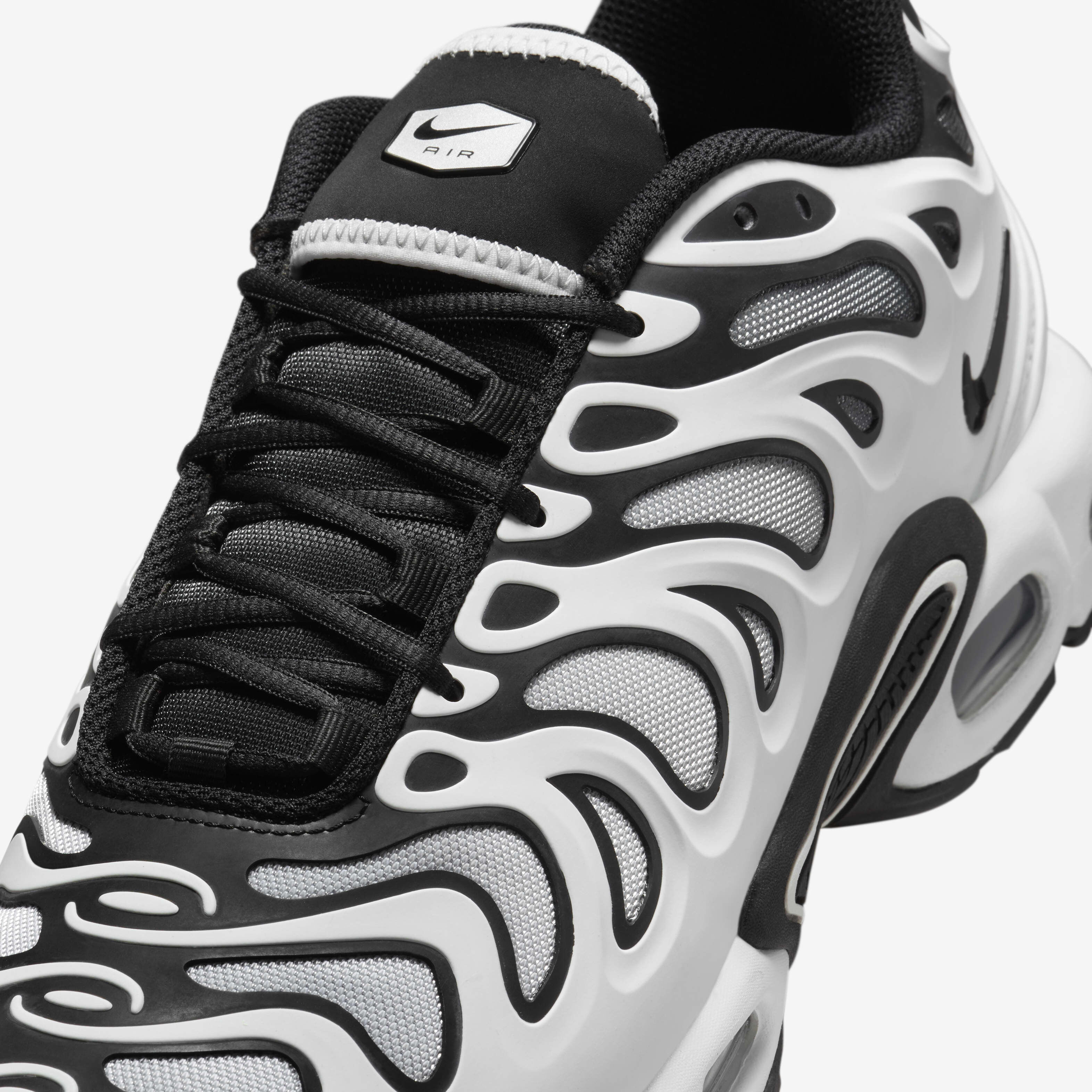 Nike Air Max Plus Drift image number 6