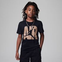 Jordan Air Out Tee