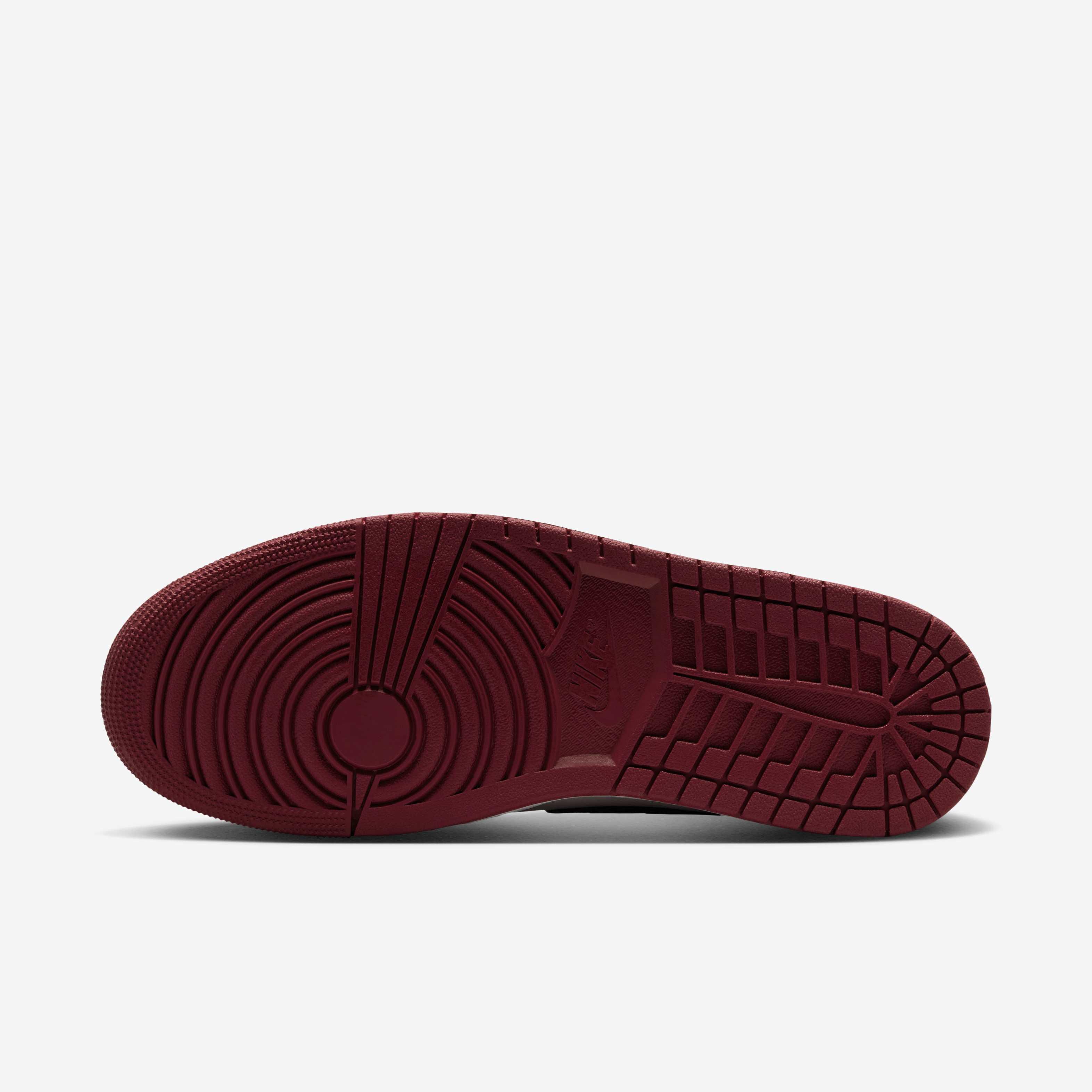 Air Jordan 1 Retro High OG 'Love Letter' image number 1