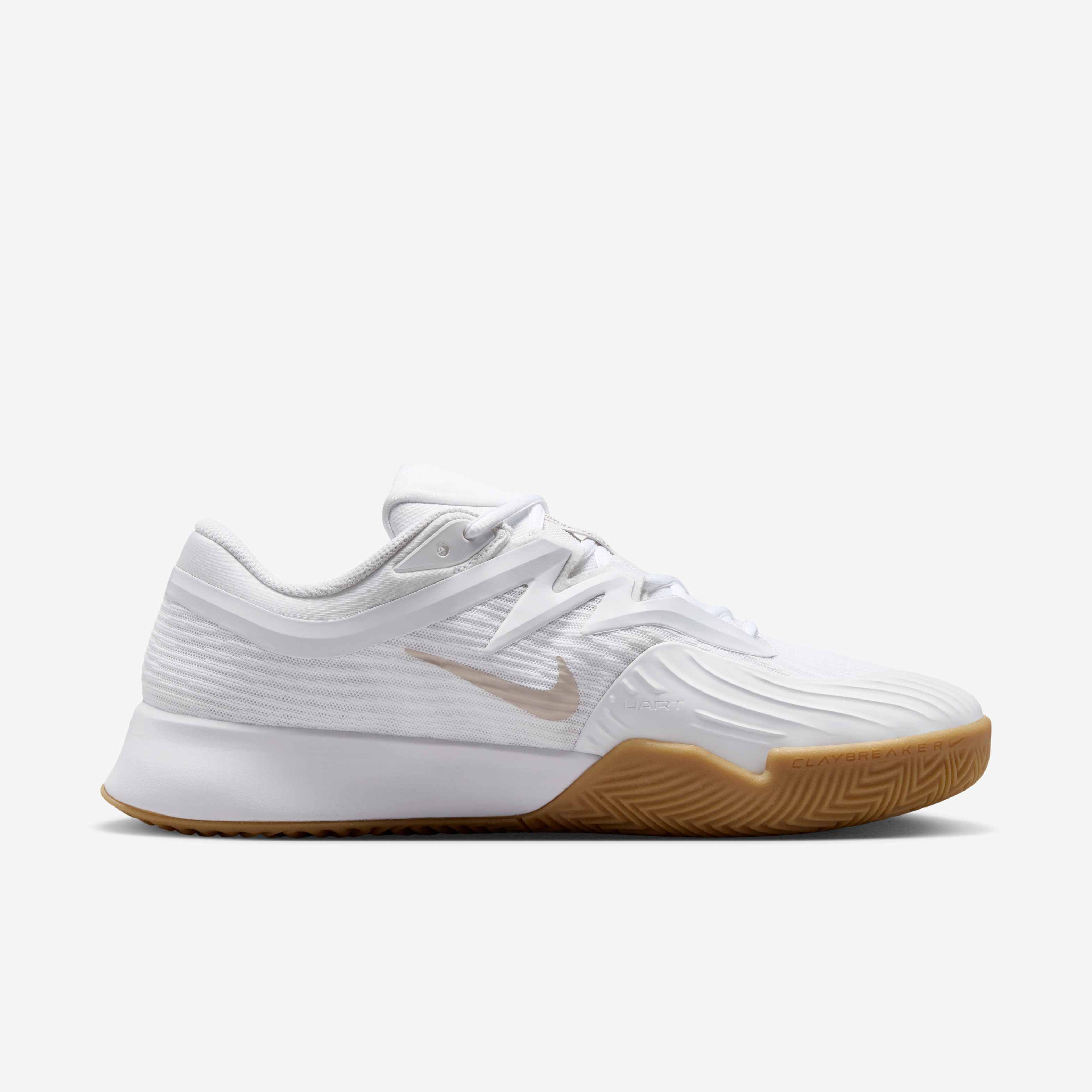 Nike Vapor Pro 3 image number 2