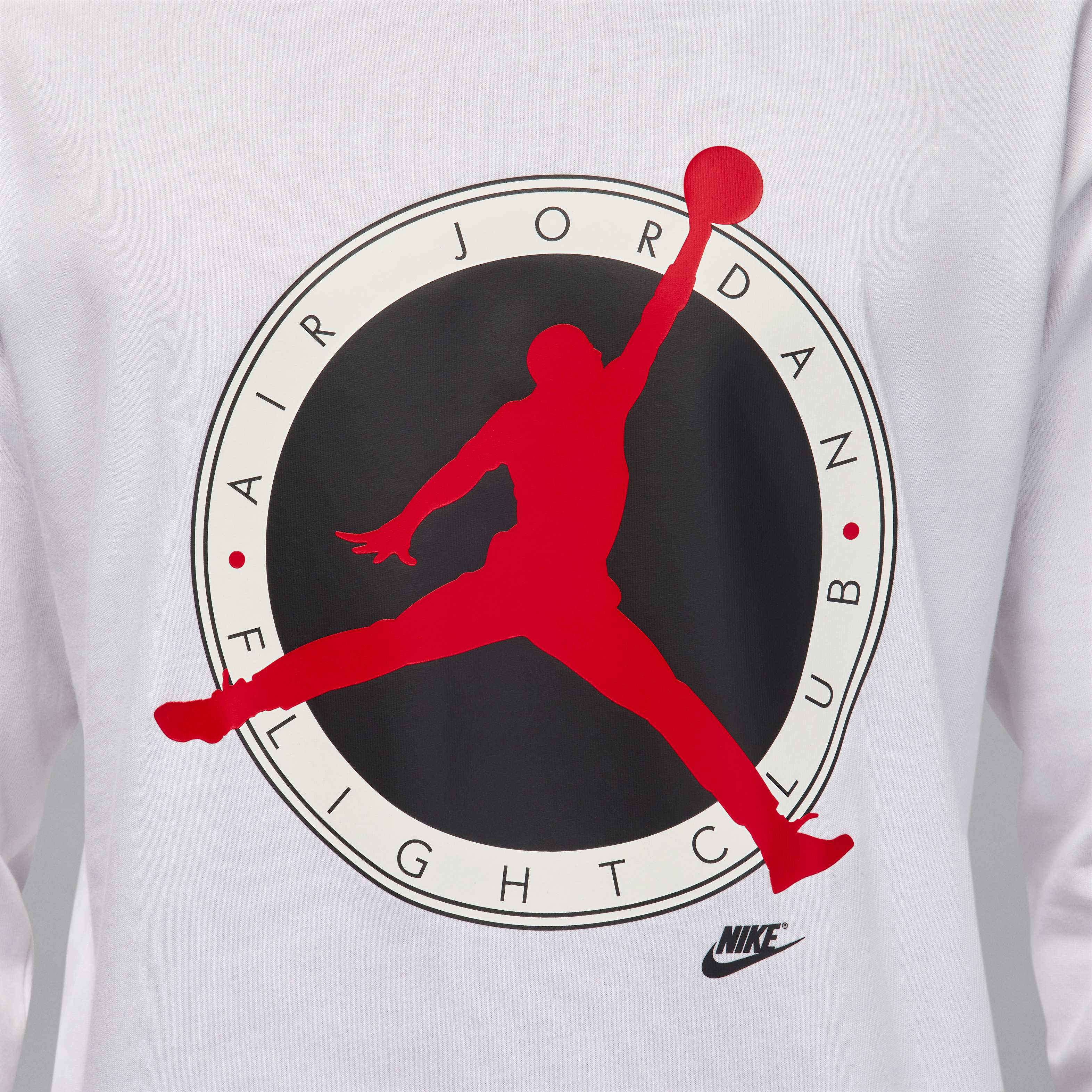 جوردن فلايت كلوب image number 3