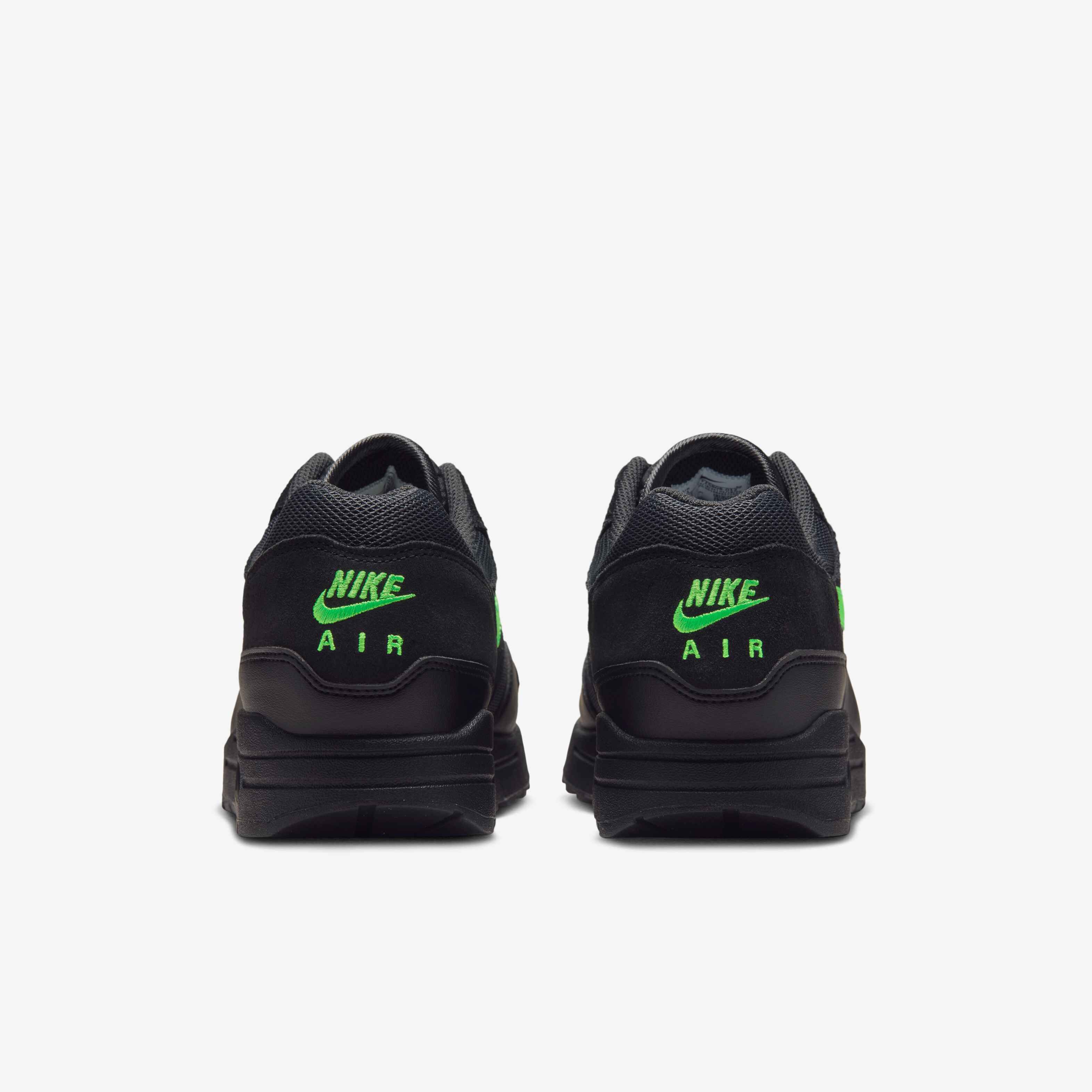 اير ماكس 1 ايسنشال image number 5