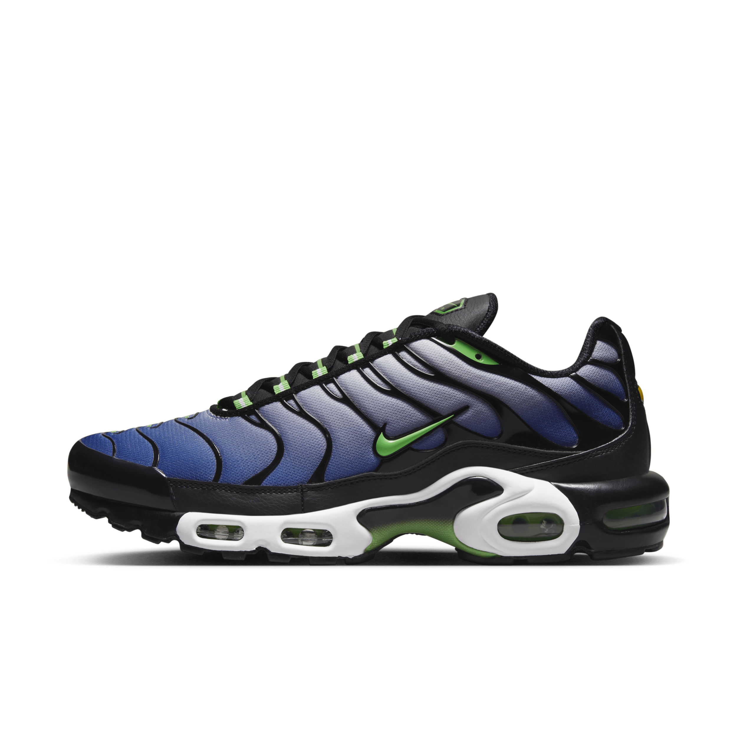 Nike hot sale tn shoes