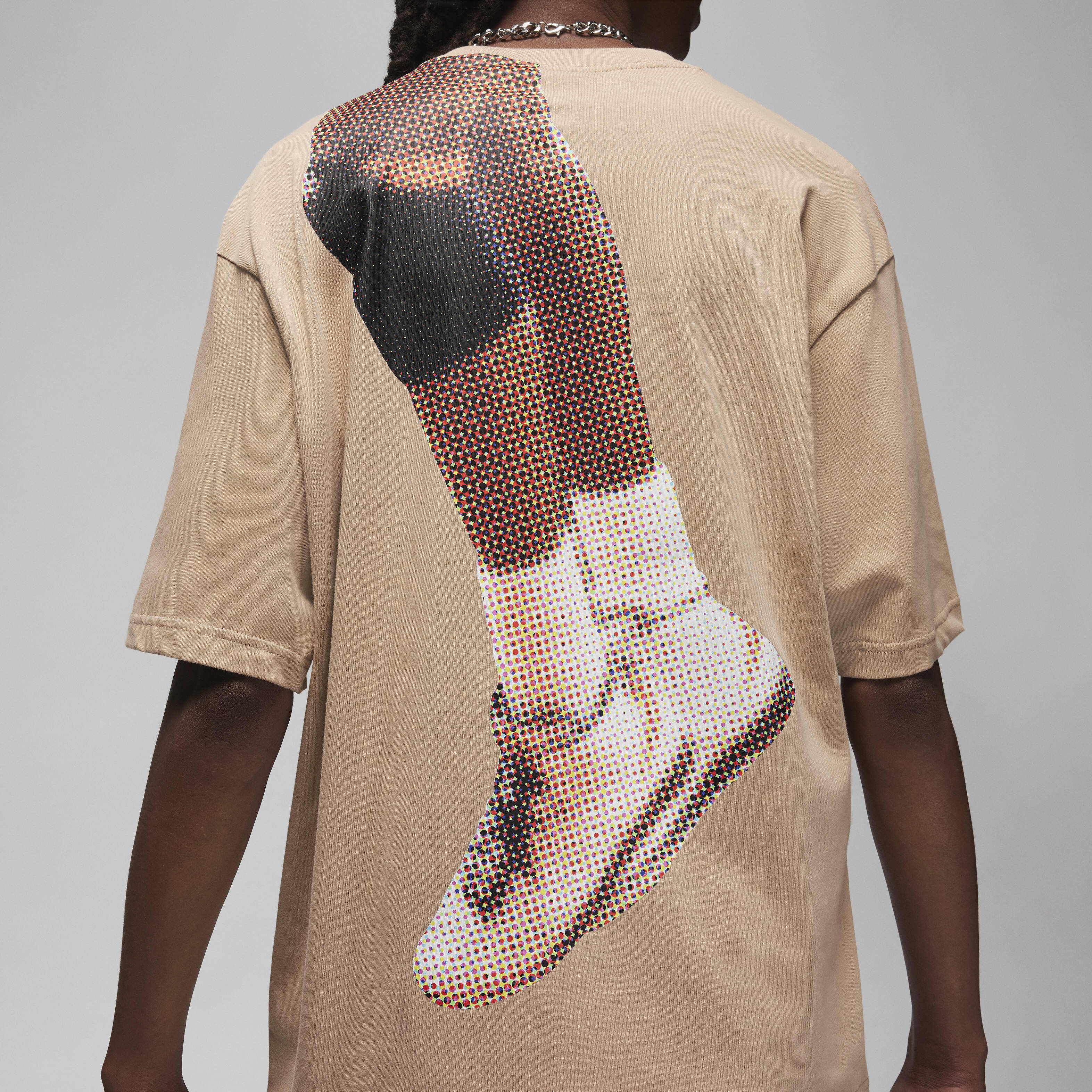 Jordan Flight Heritage 85 image number 4