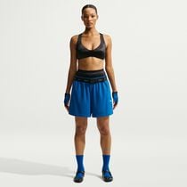 NikeSKIMS Stretch Nylon
