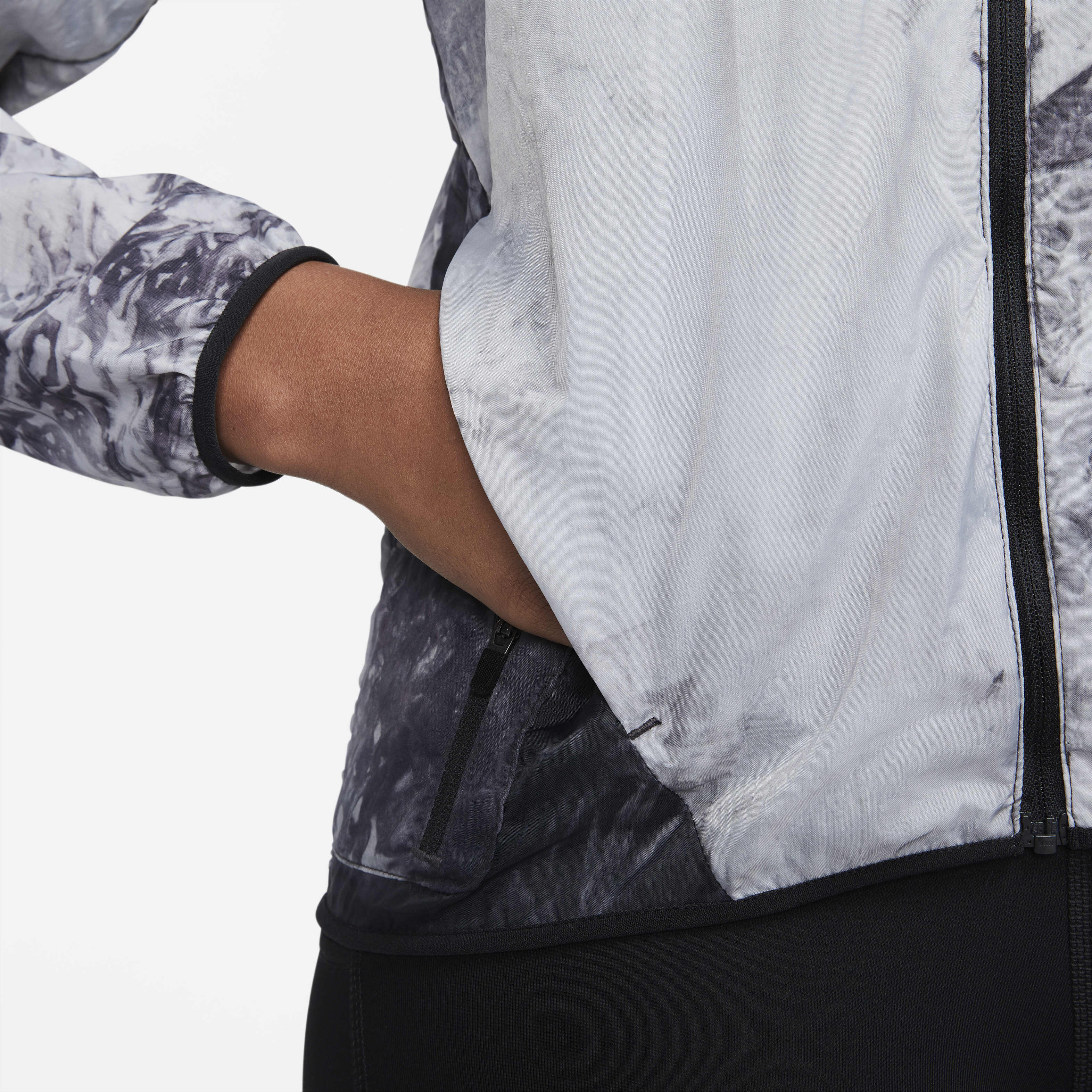 Nike Repel image number 3