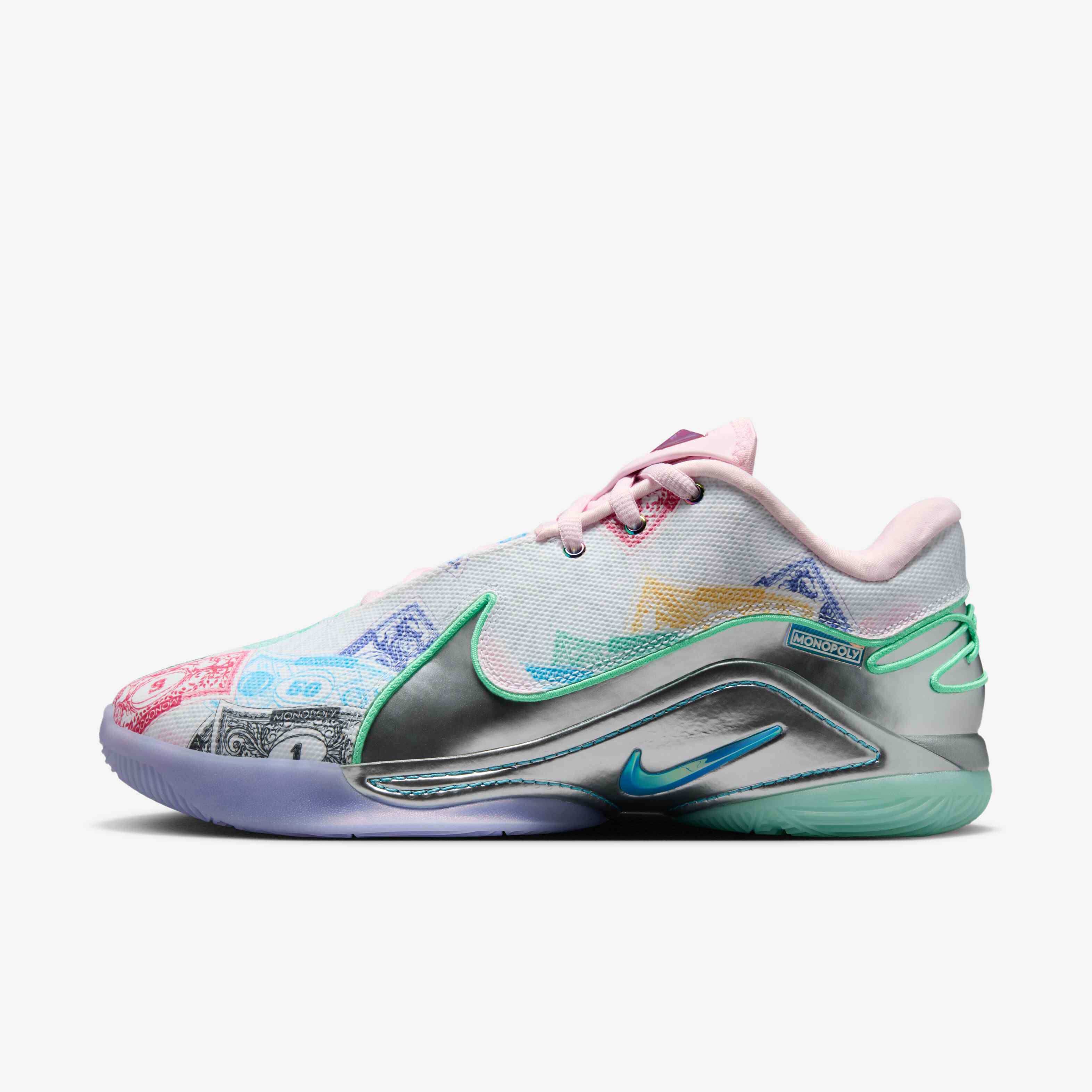 Legit basketball shoe sites hot sale