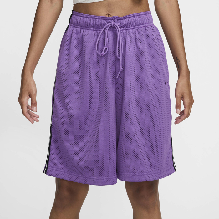 نايكي سبورتسوير image number 1 نايكي سبورتسوير image number 1