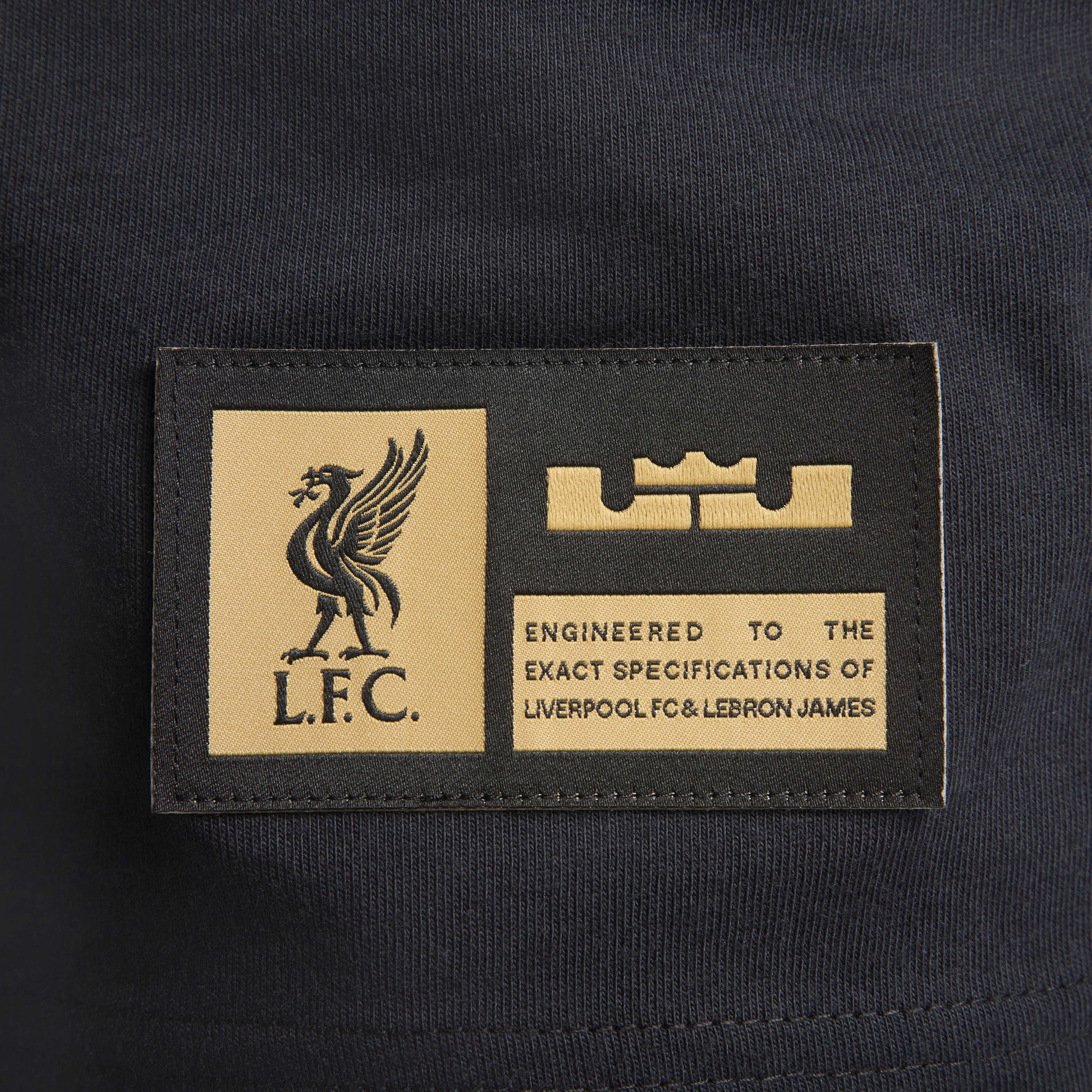 ليبرون image number 3