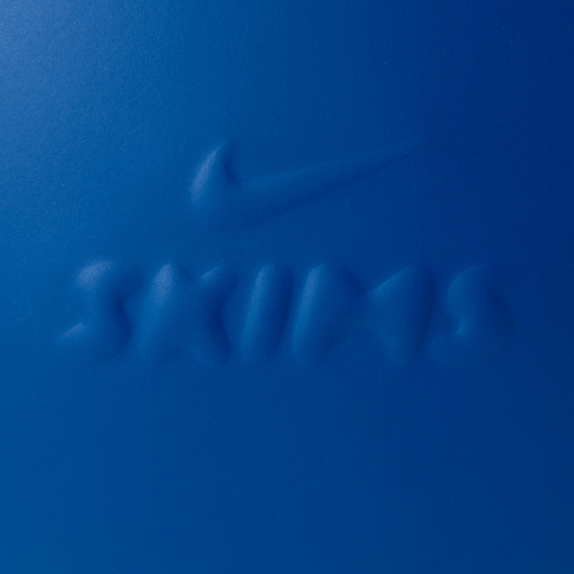 Zoom image