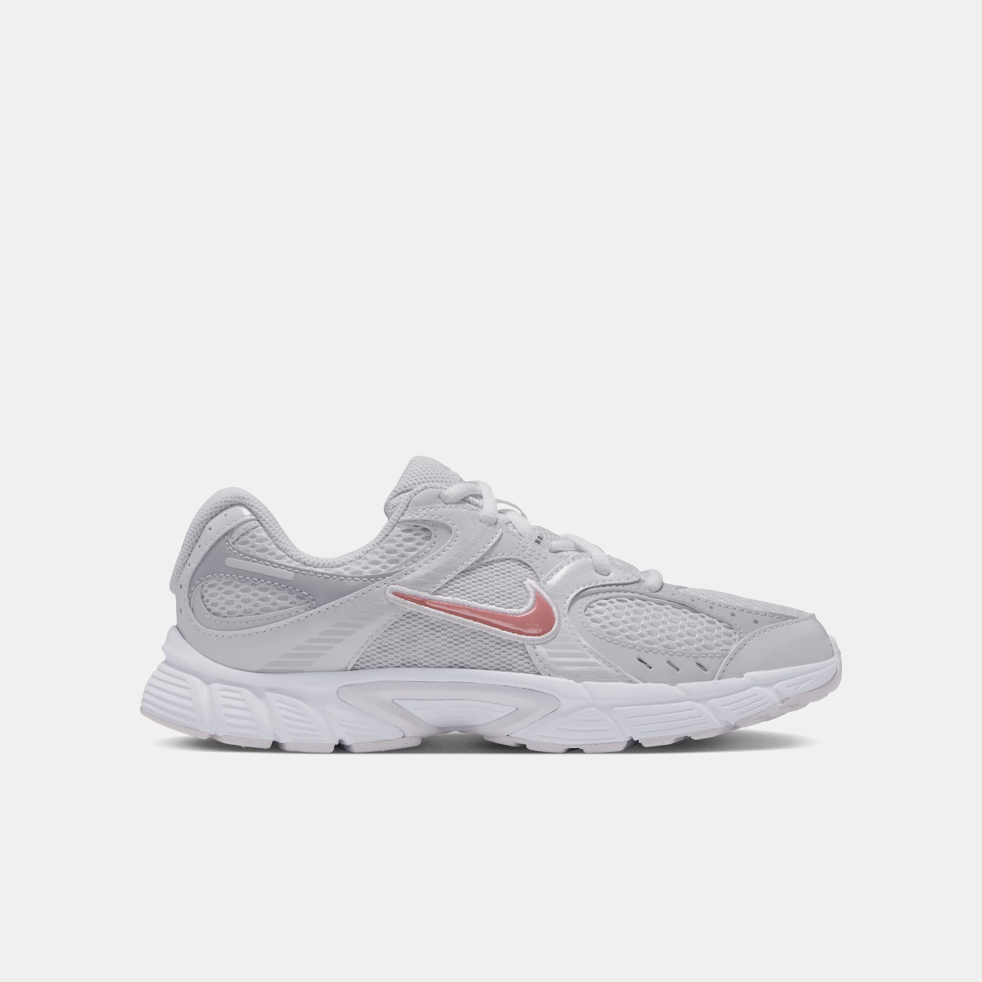 Nike V5 RNR image number 5