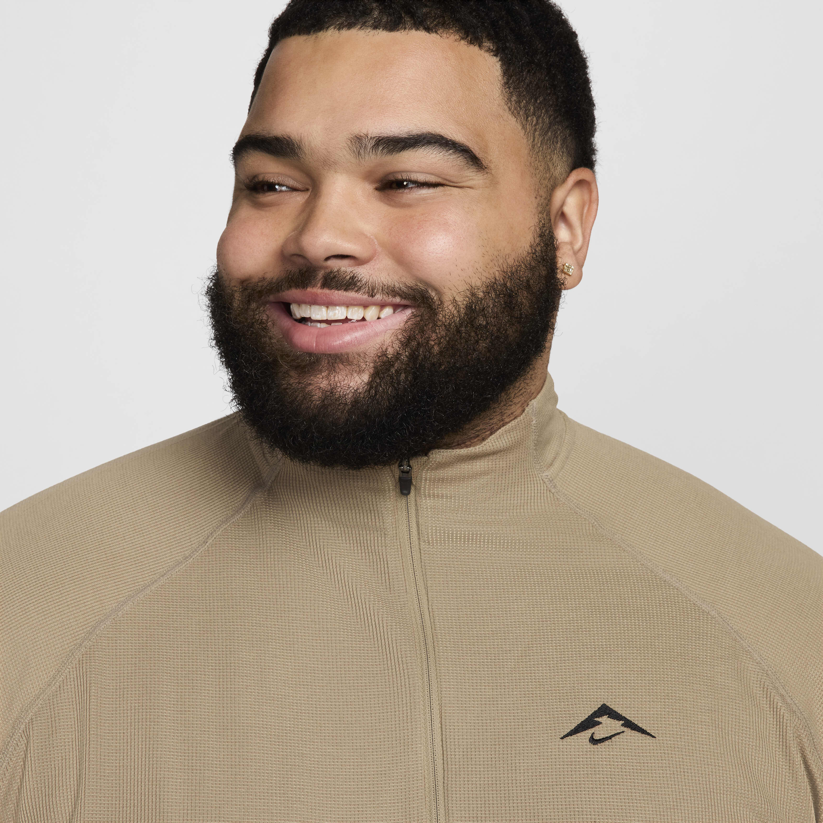 Nike Trail image number 9