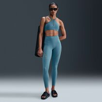 Nike One
