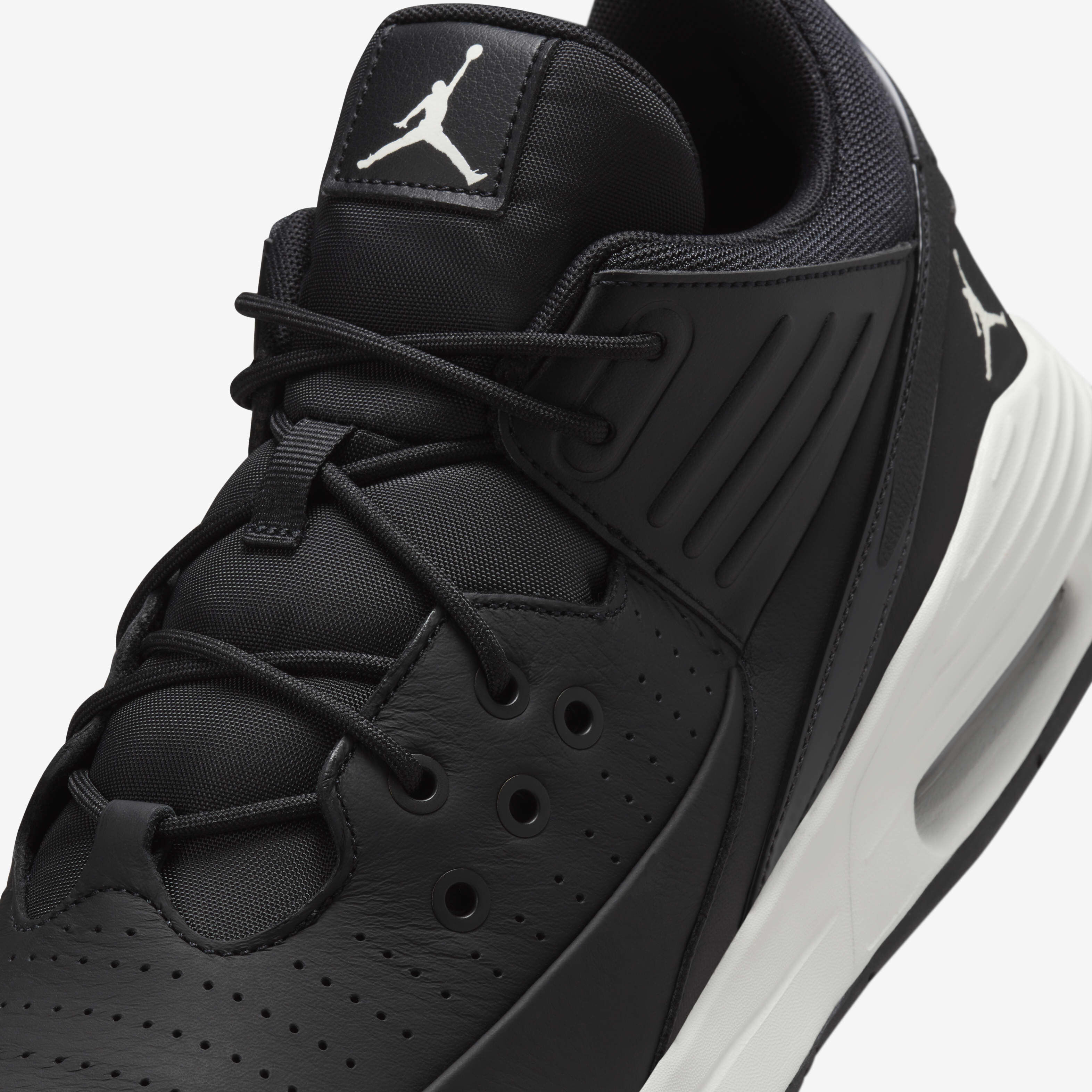 Jordan Max Aura 5 image number 6