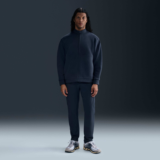 Trousers & Tights-Nike, Nike 24.7 PerfectStretch, Men's Dri-FIT Slim Chino Trousers