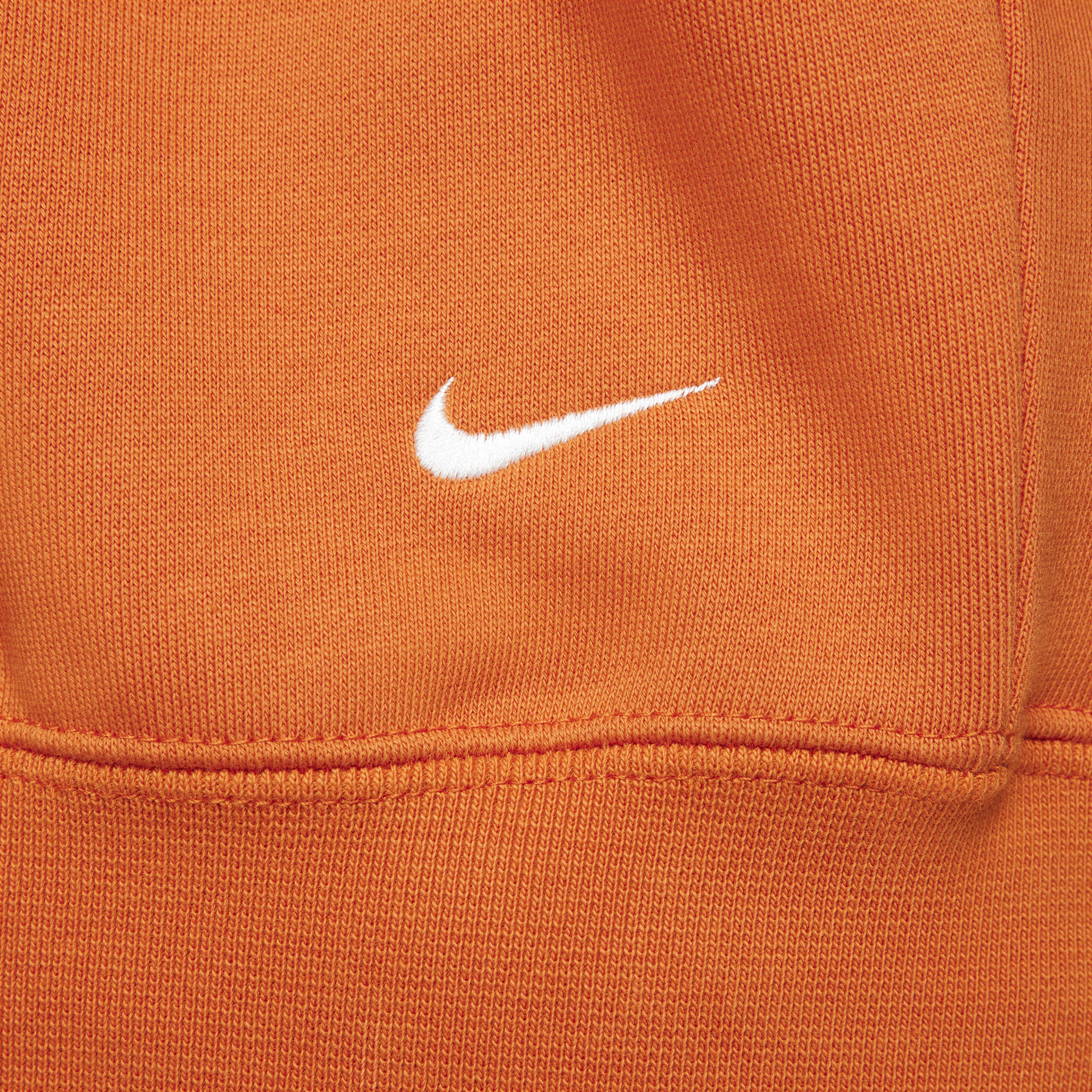 نايكي ACG ثيرما-فت image number 6