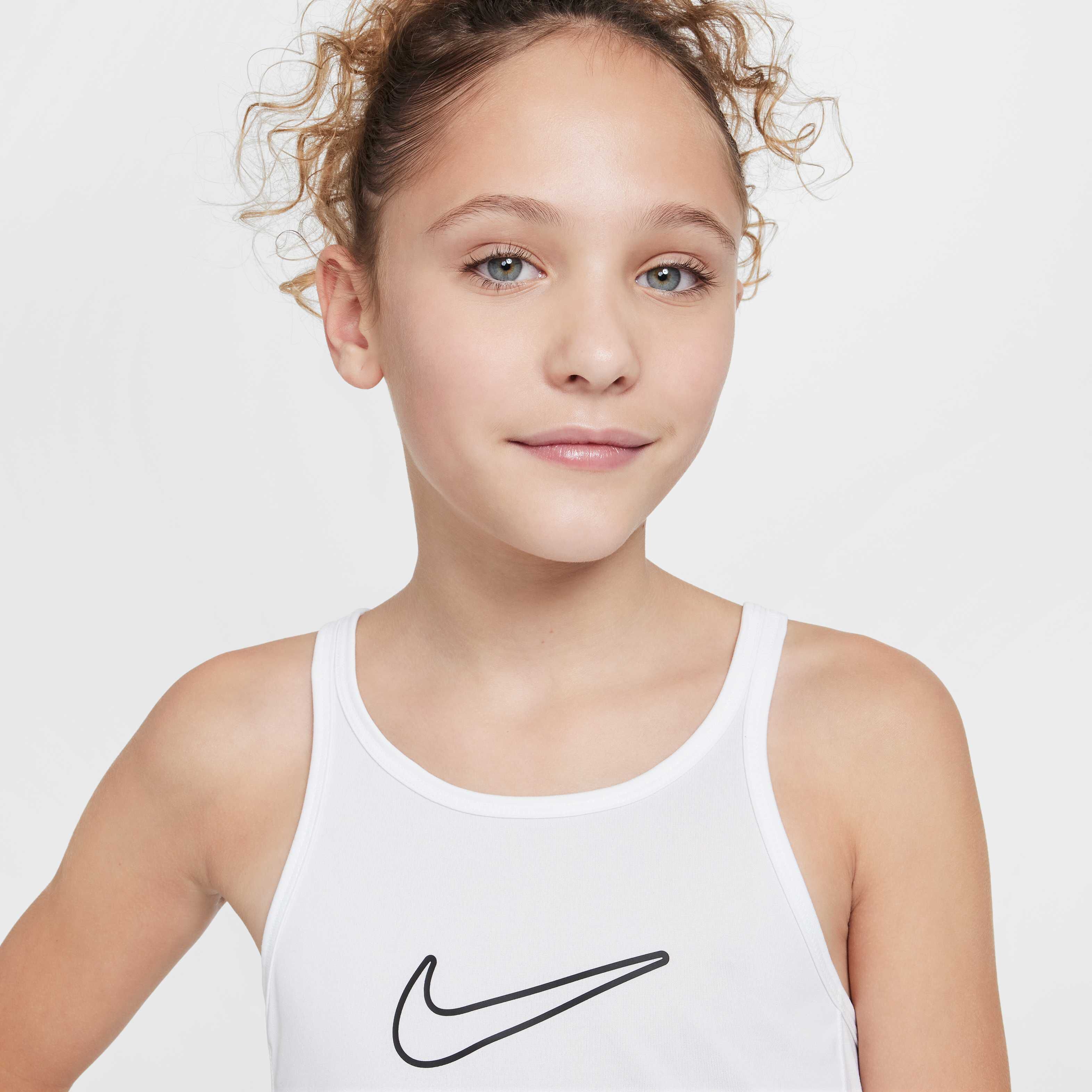 نايكي ون كلاسيك image number 2