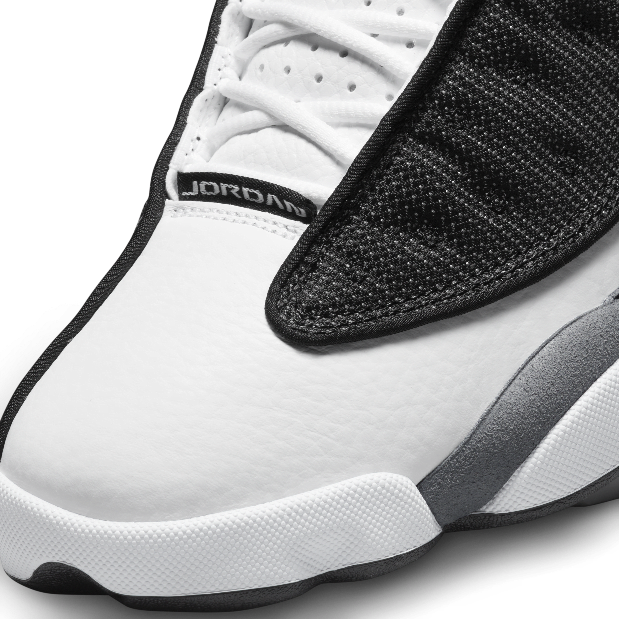 Air Jordan 13 Retro