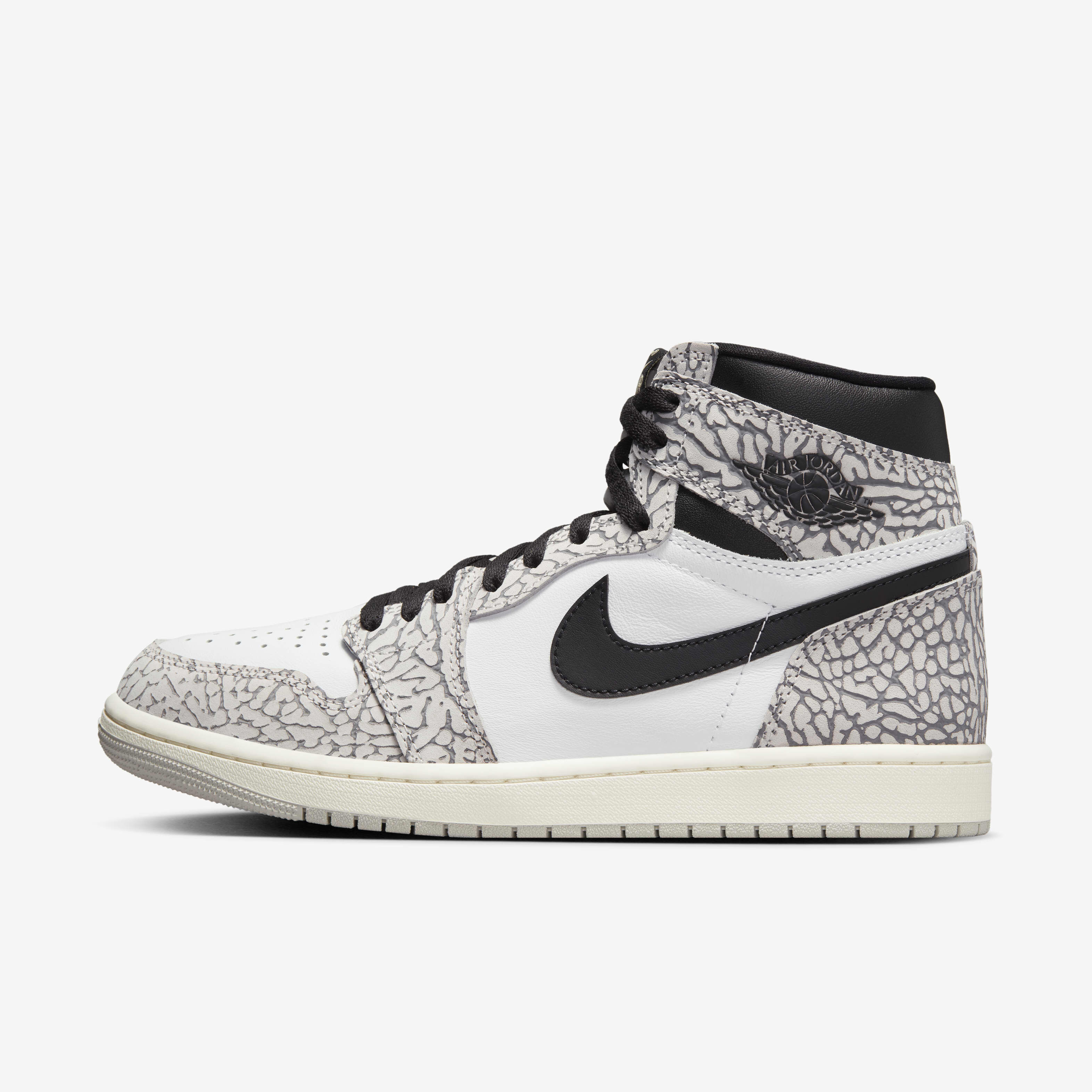 Tennis jordan 218 hotsell
