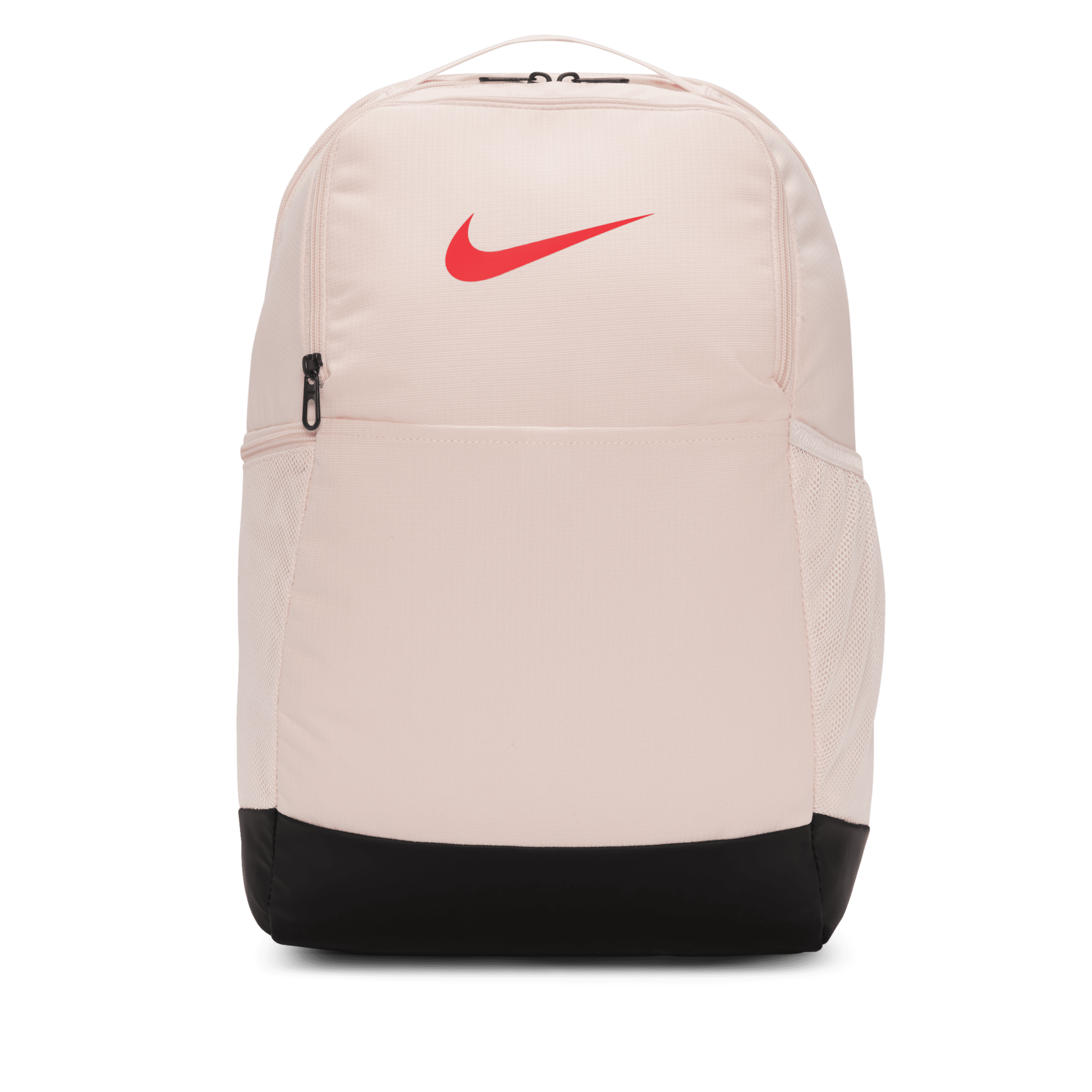 adidas coach backpack Stadium Ball Bag (Black) Mochila Nike Brasília 9.0 Size:TFSTS-12TMH add-to-tsunami-site The Aiden Backpack is
