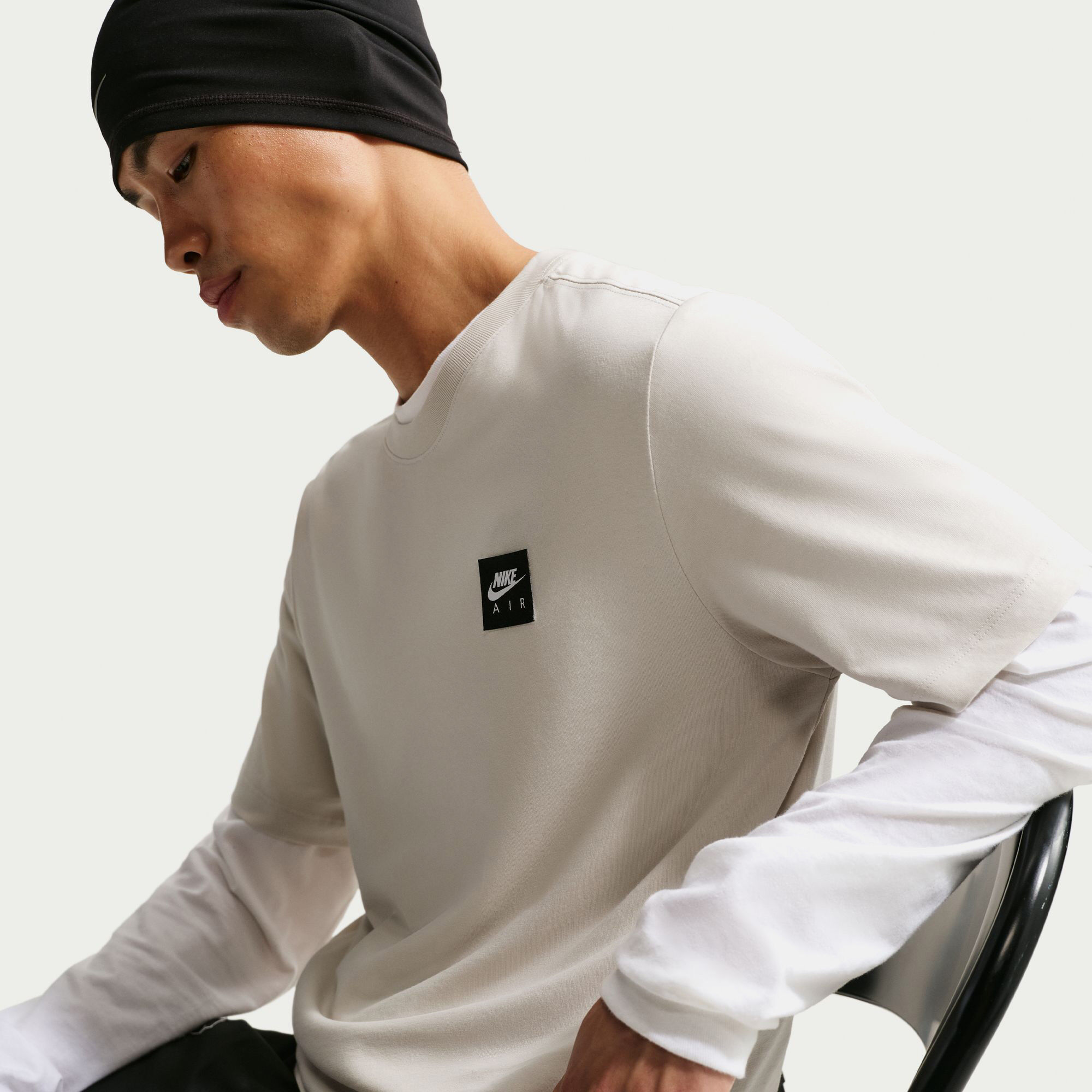 Nike Sportswear image number 4