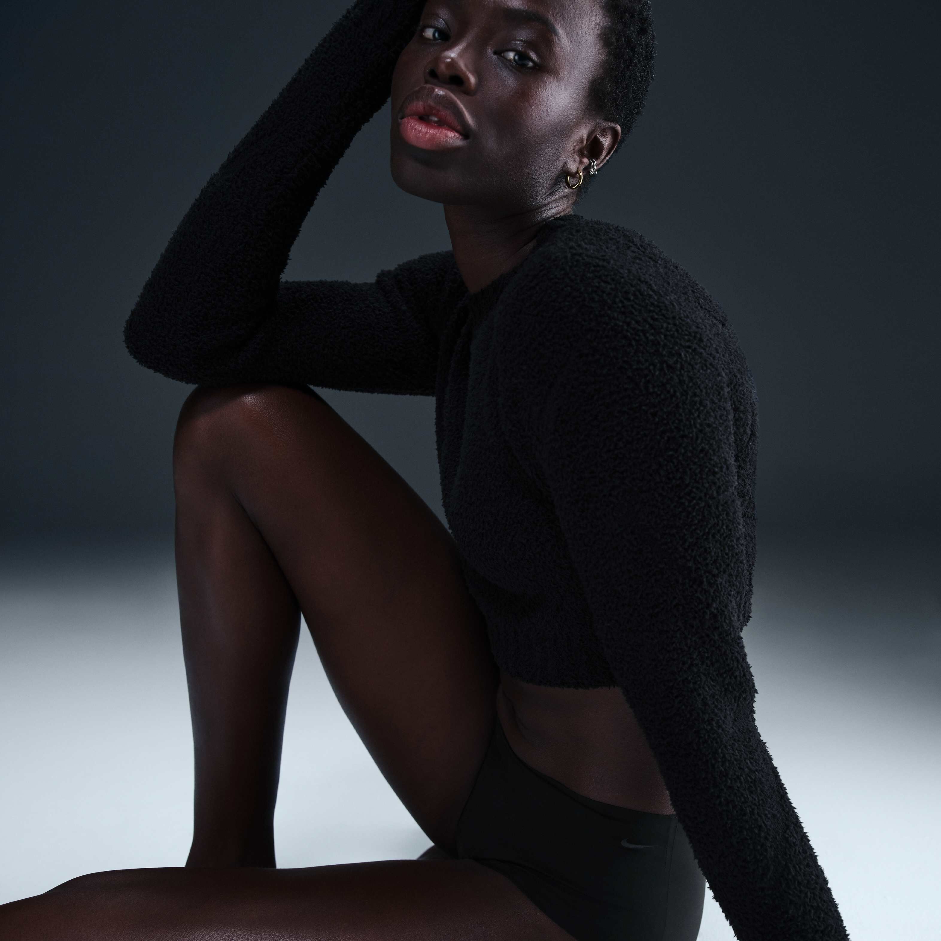 Nike Leak Protection: Period image number 4