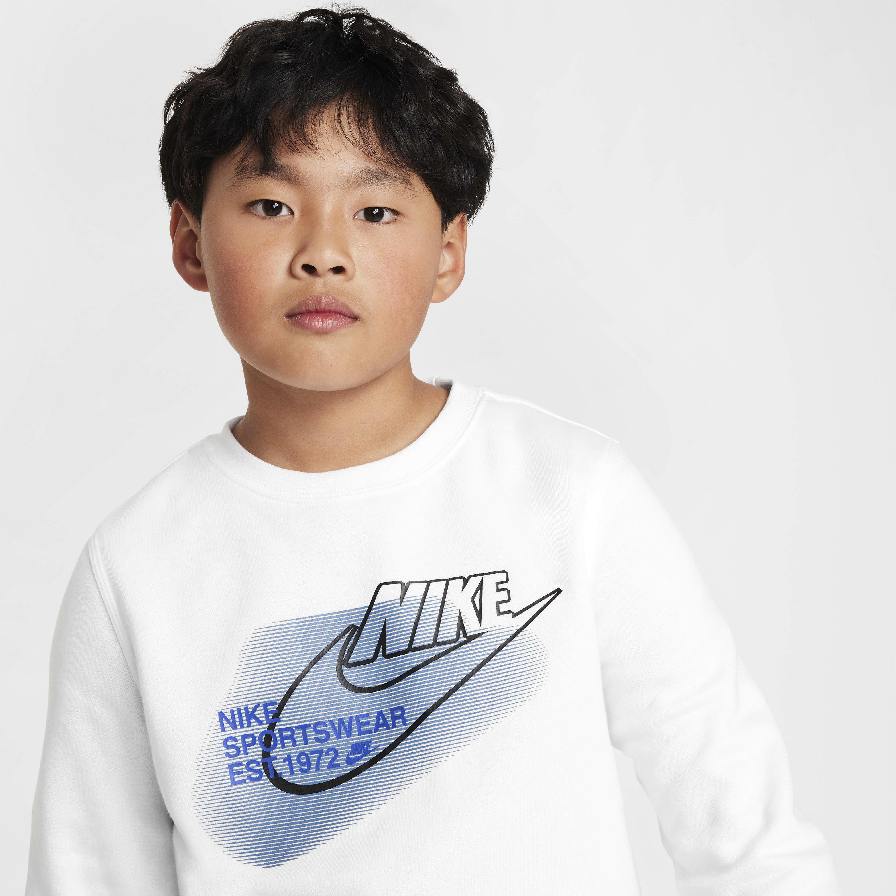 Nike Sportswear Standard Issue image number 2