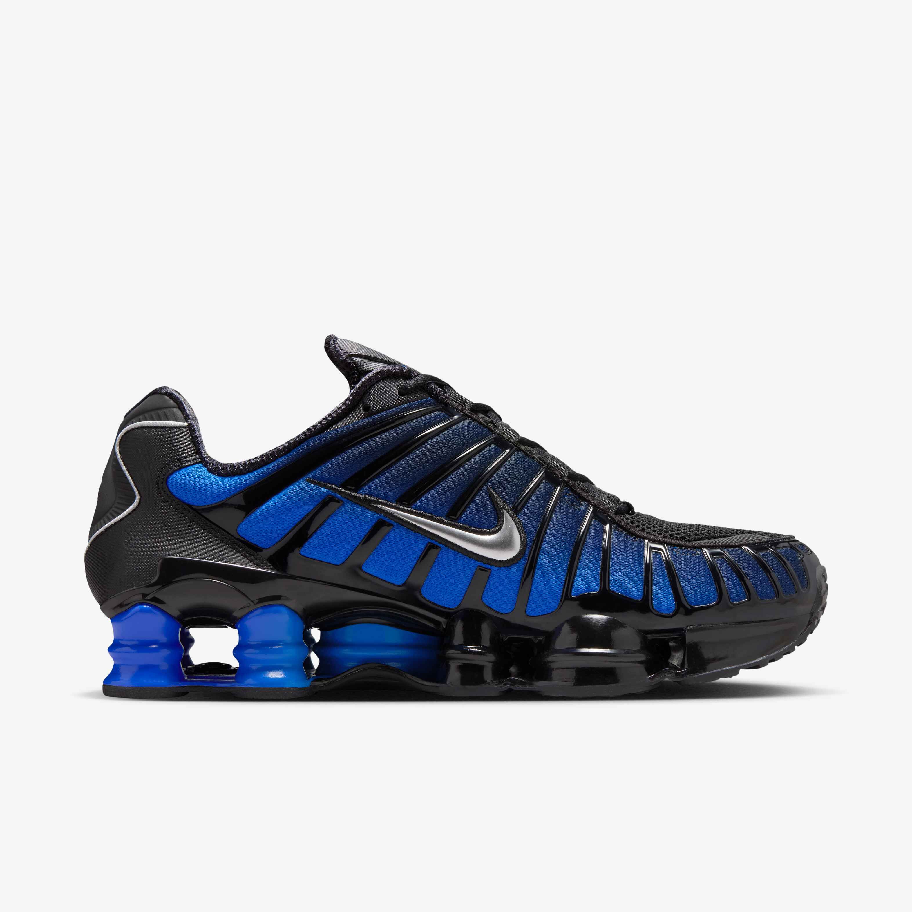 Nike Shox TL image number 2