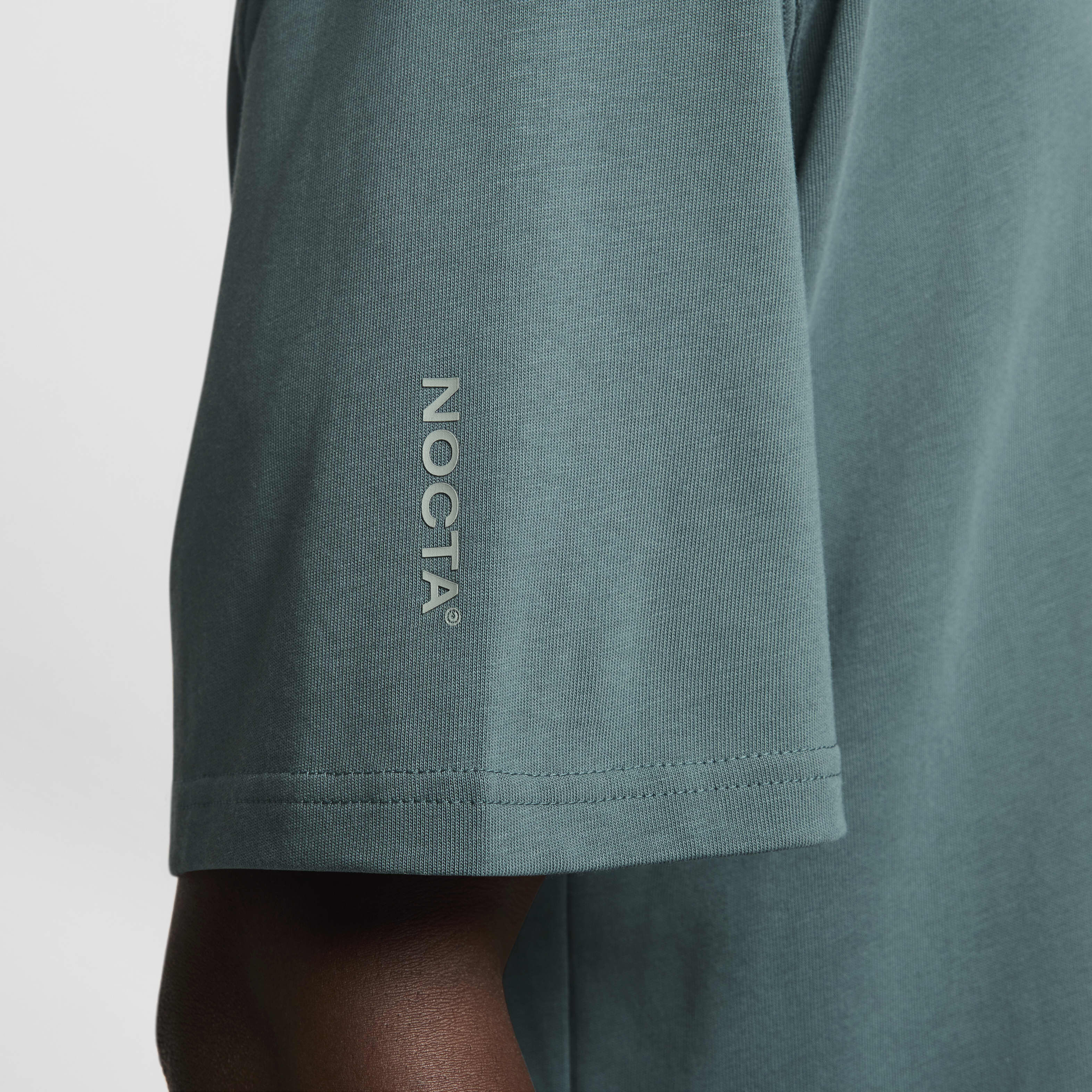 NOCTA image number 4