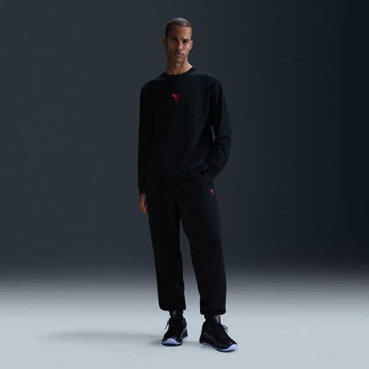 Chinese New Year-Nike, Kobe, Therma-FIT Basketball Trousers