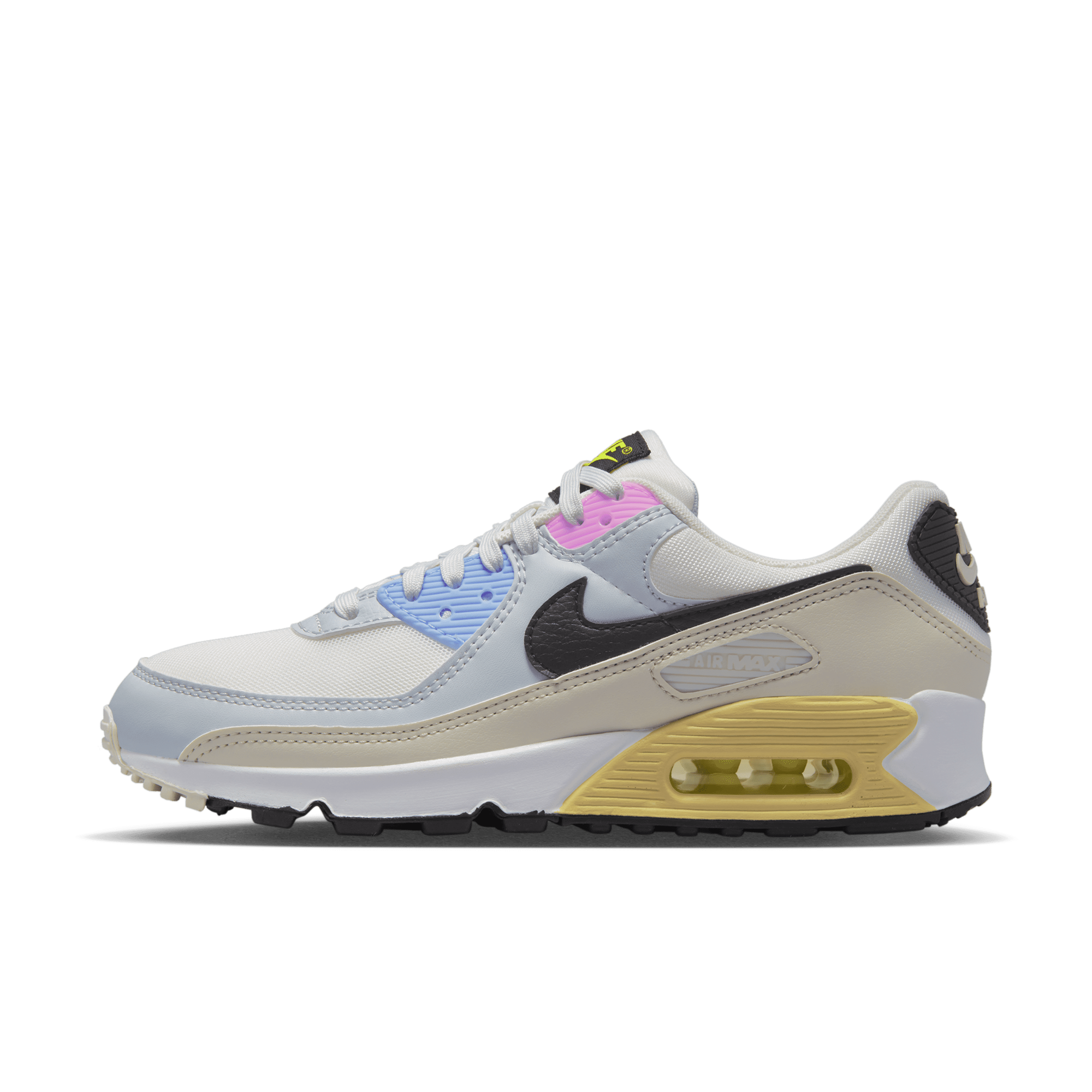 Nike Air Max 90