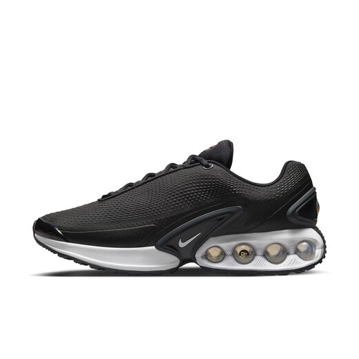 Nike original shoes starting price cheap