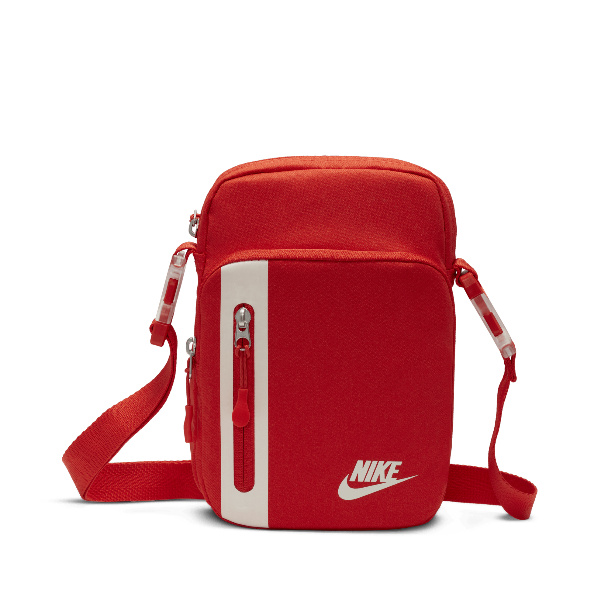 Man store bag nike