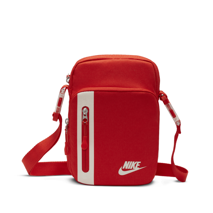 Messenger best sale bag nike