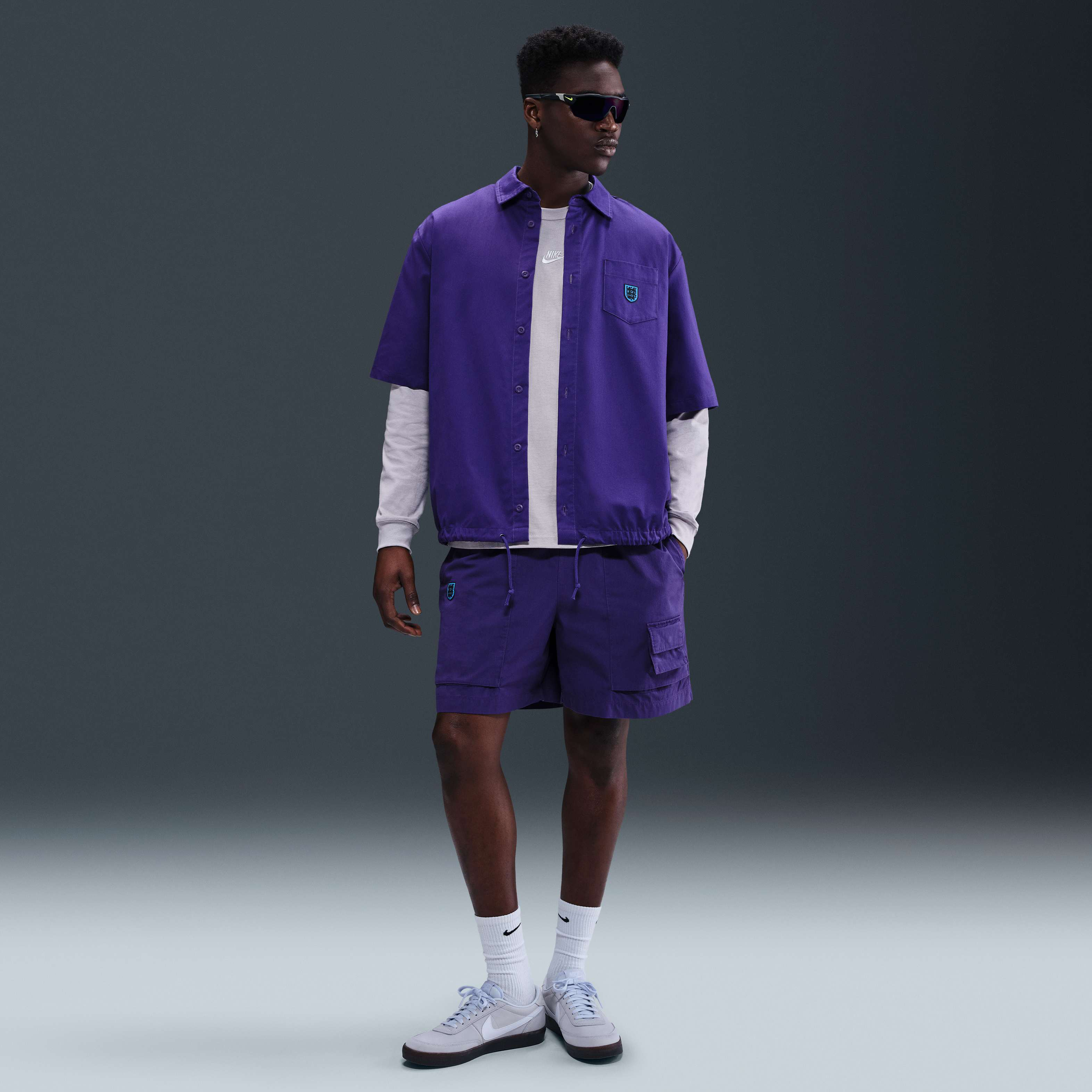 إنجلترا image number 0