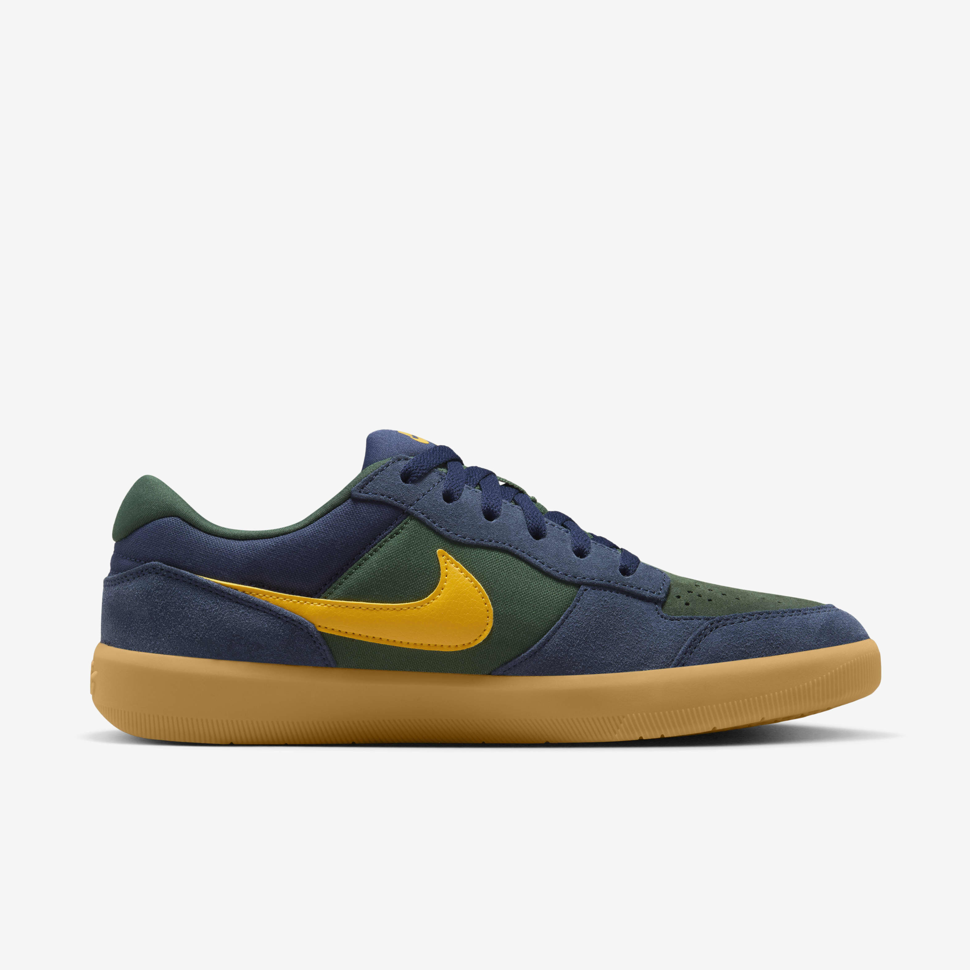 Nike SB Force 58 image number 2