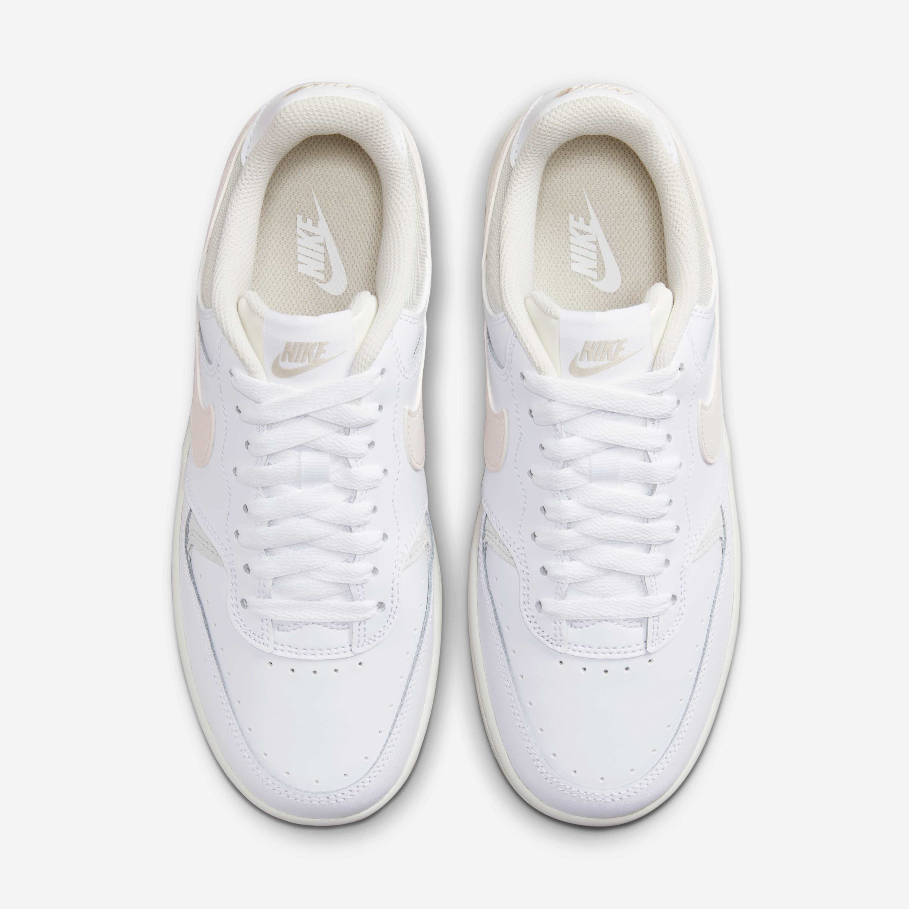 نايكي جاما فورس image number 4