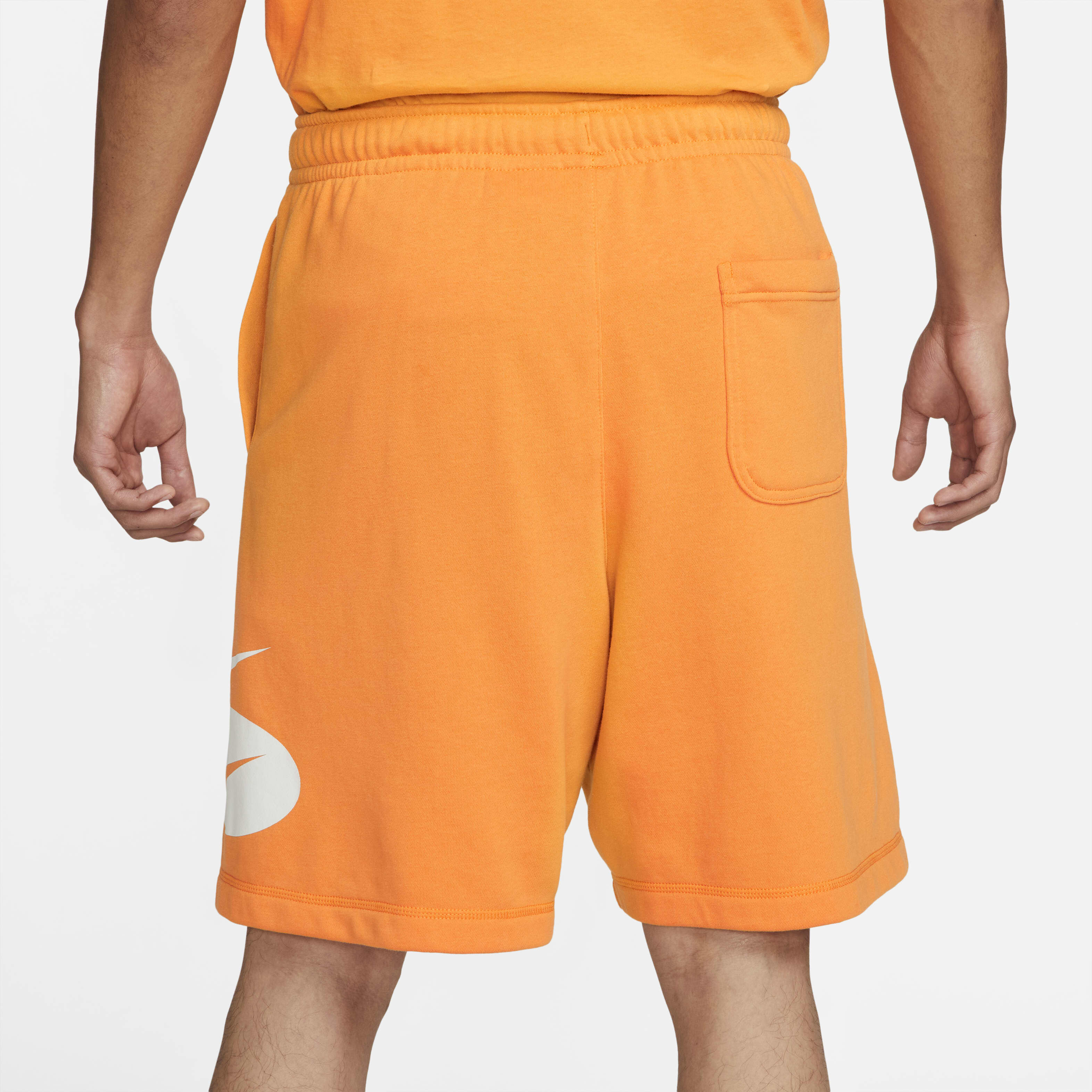 نايكي سبورتسوير سووش ليج image number 2