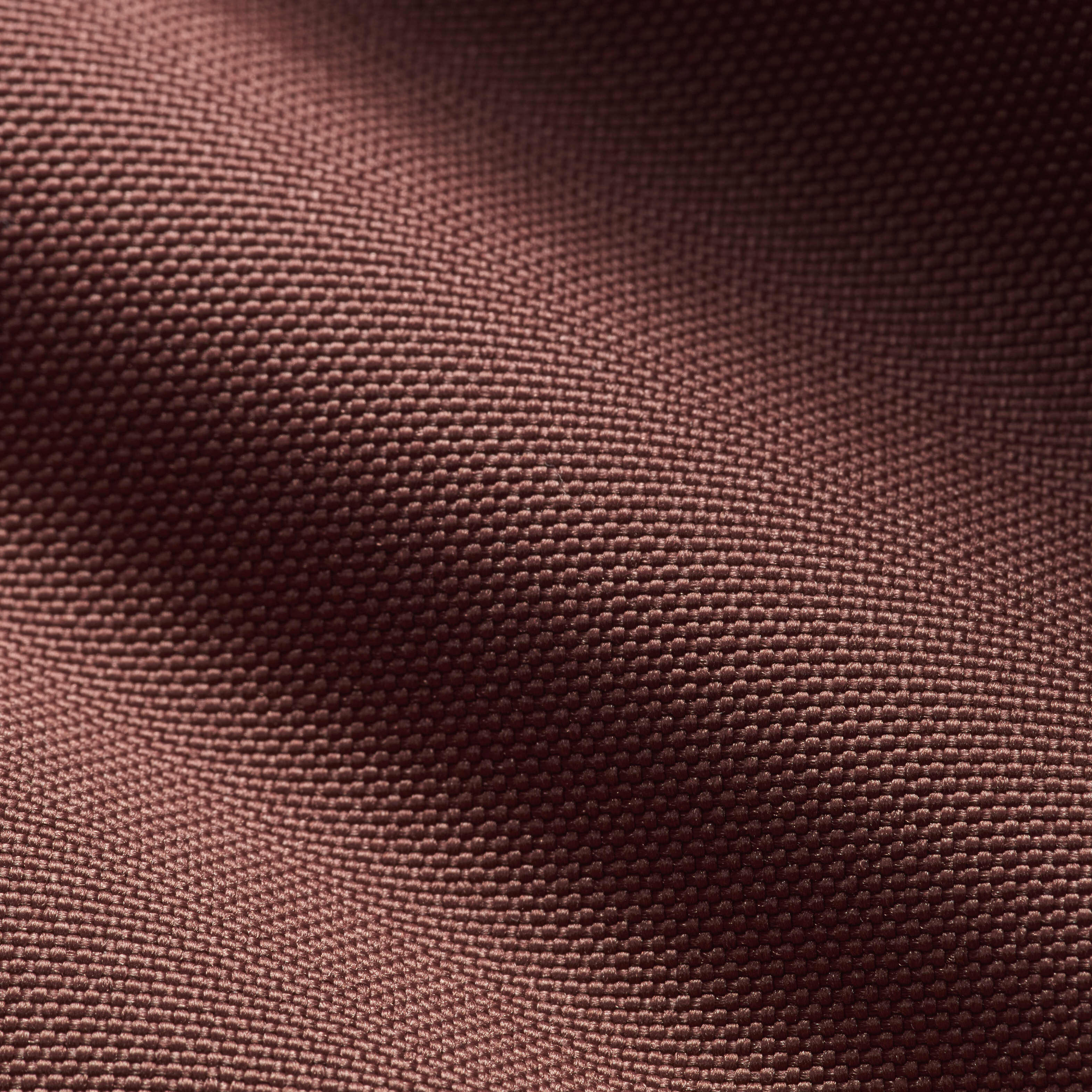 نايكب يوتيليتي سبيد 2.0 image number 12