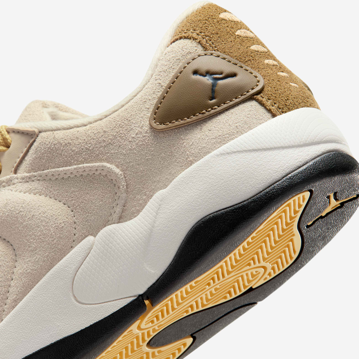 Jordan Session Buy Jordan Session Men's Shoes - Light Khaki/Sail/Brown Kelp/Anthracite ...