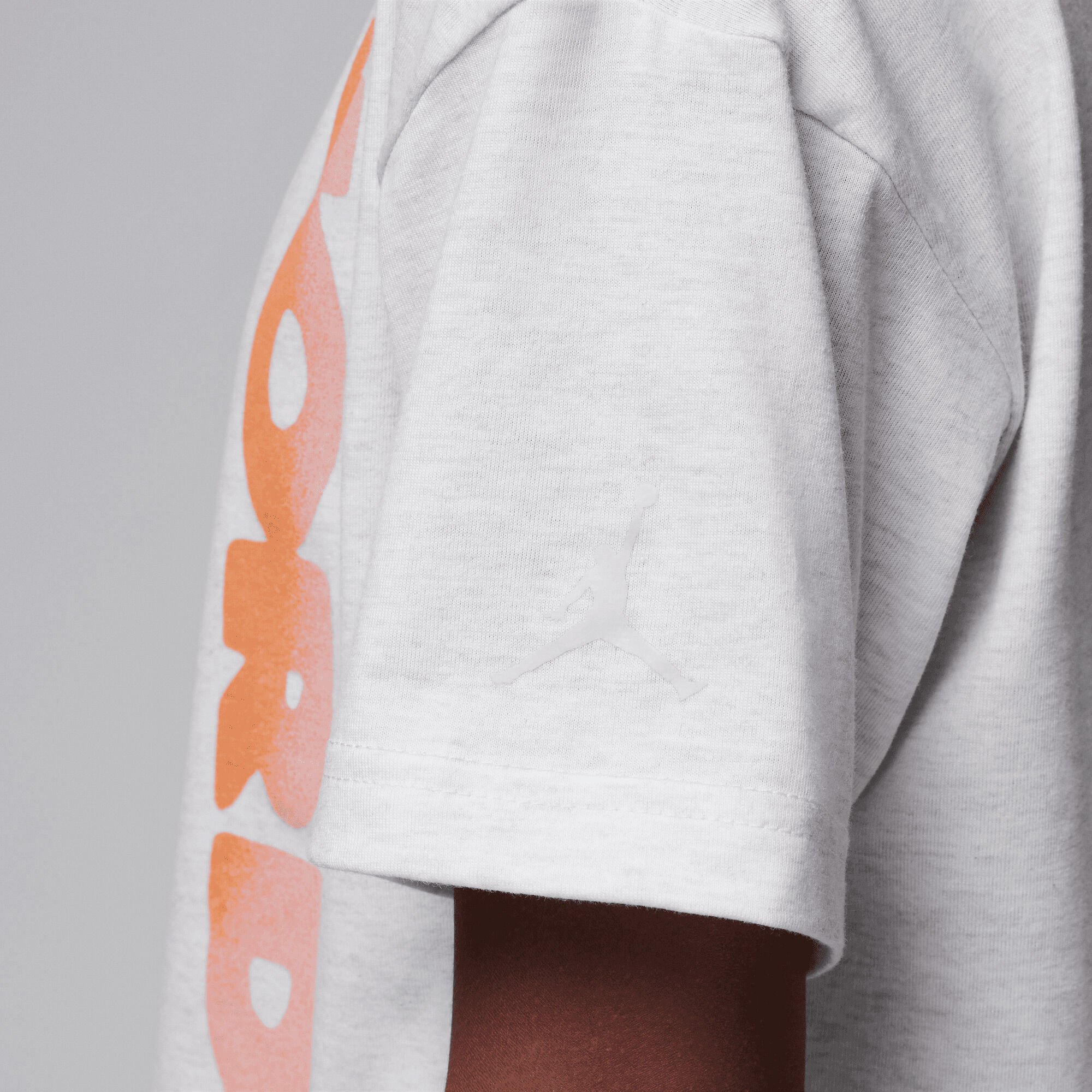 جوردن ديلوريس جوردن فلاورز image number 3