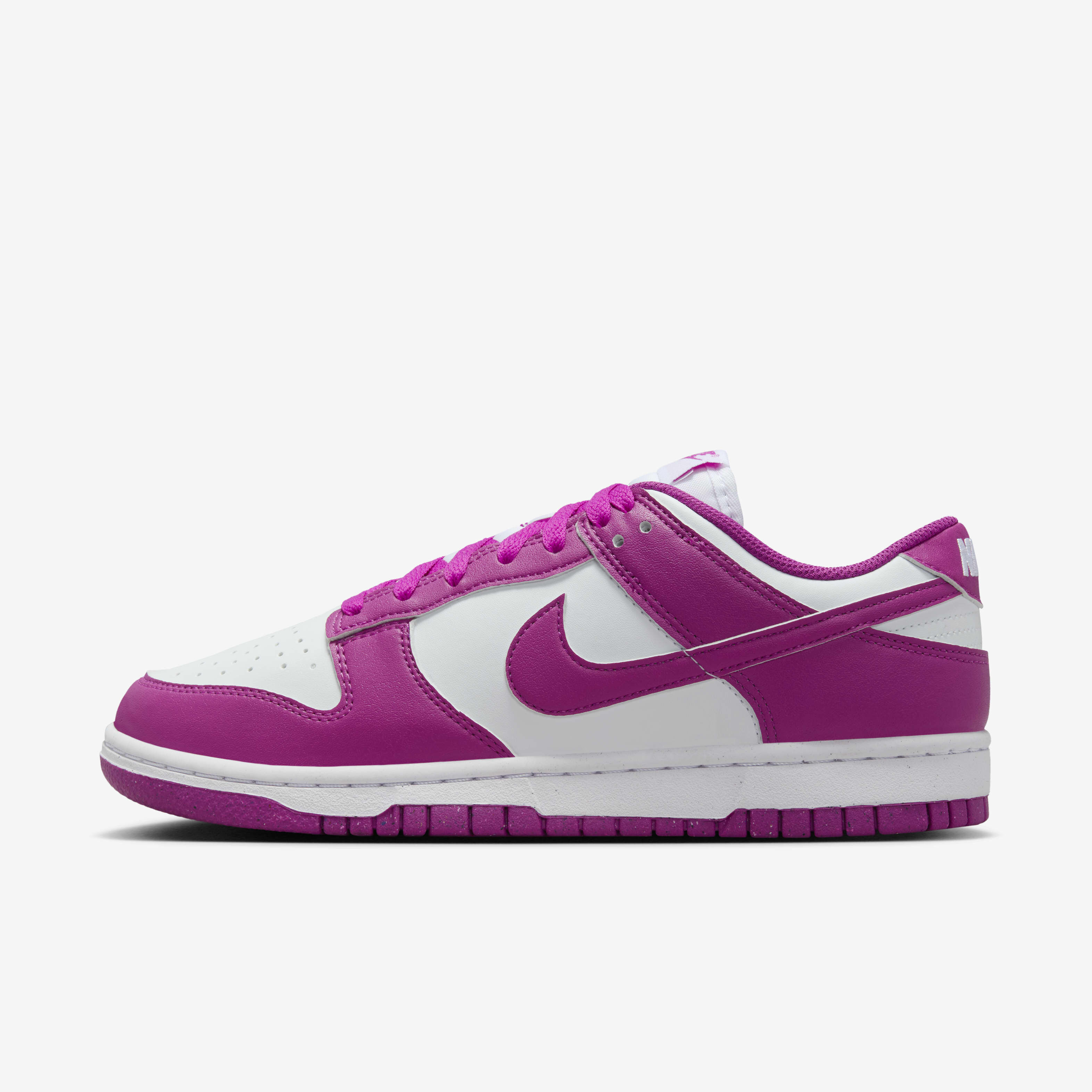 Nike dunk dubai top
